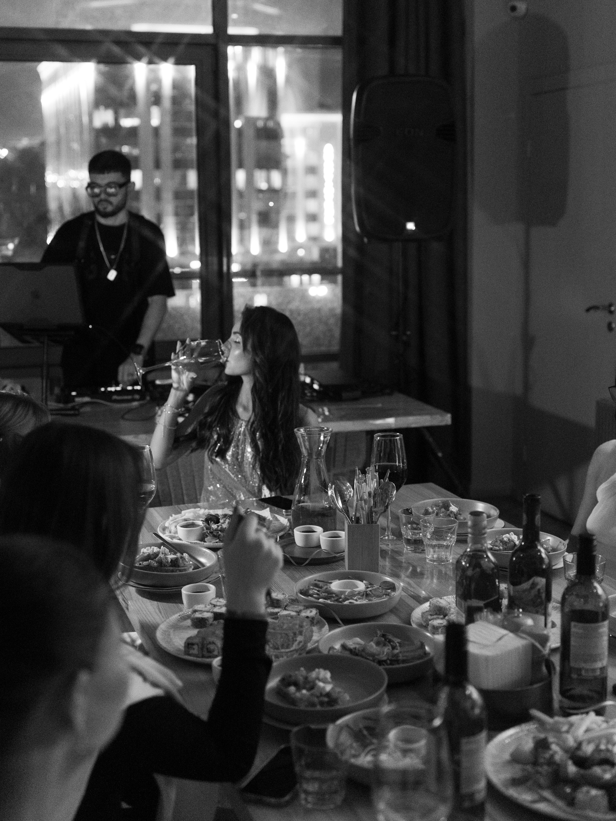 Take it easy. Иван Упоров — фотограф, рилсмейкер чебоксары