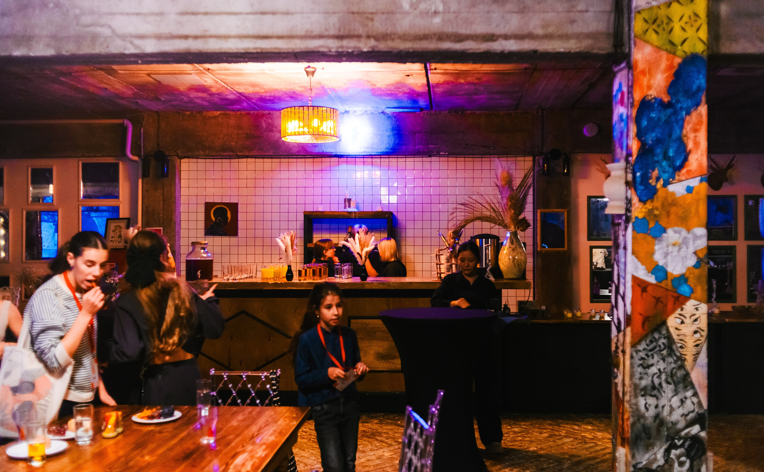 AA Fest 2024. Платонов Олег — фотограф Санкт-Петербург