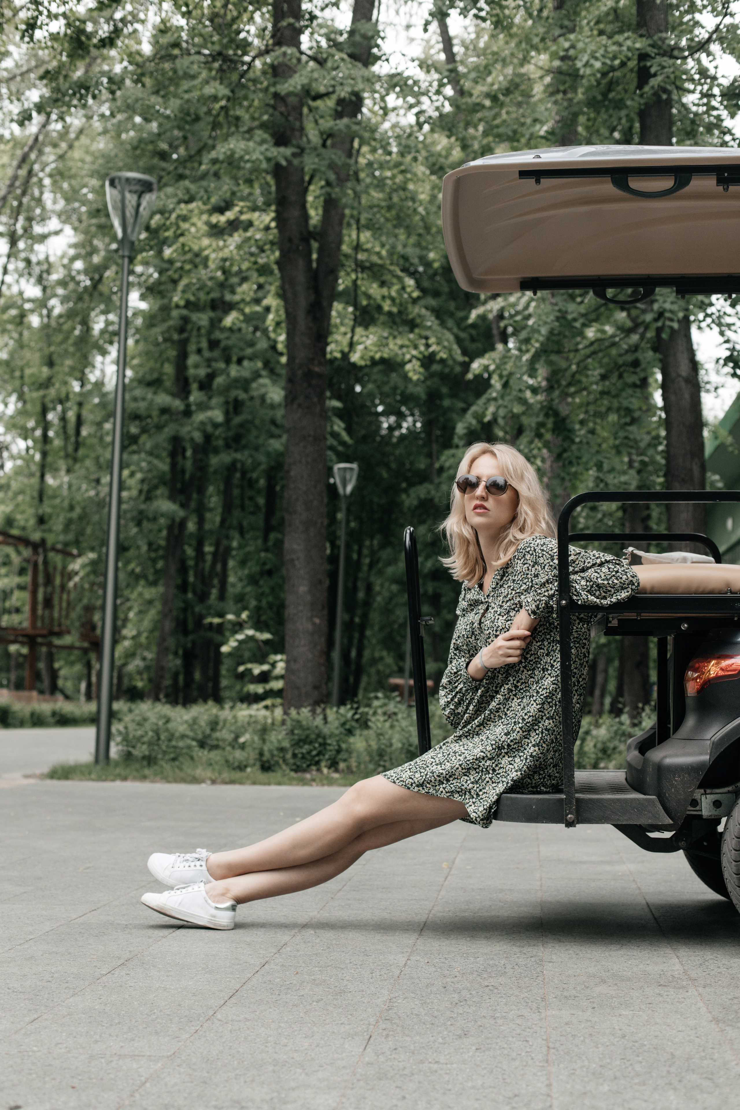 Лилия. Свадебный и Репортажный фотограф Нижний Новгород Москва Ежов Иван