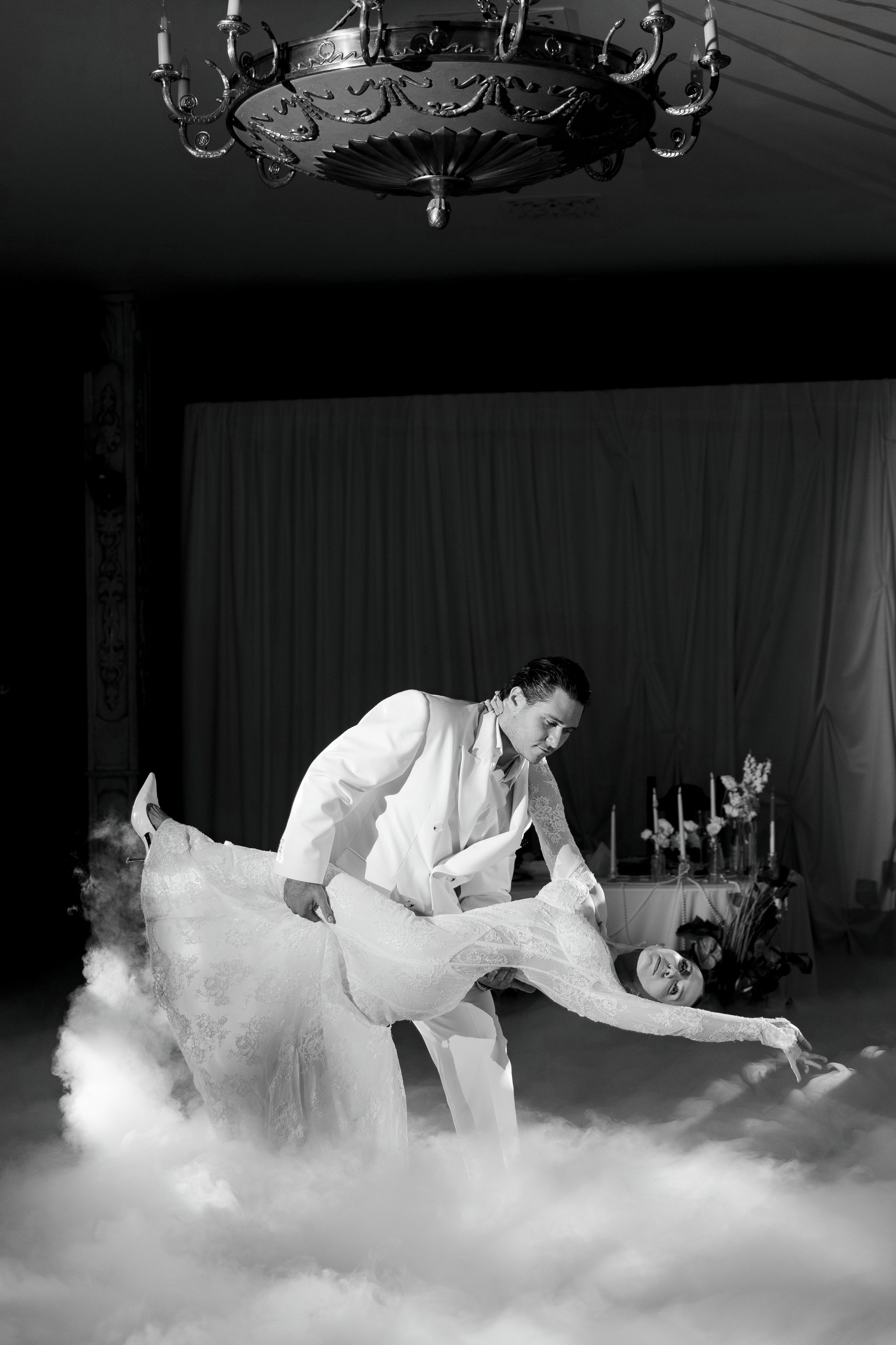 V ❤ V. Syrovatkina_Photographer.ru