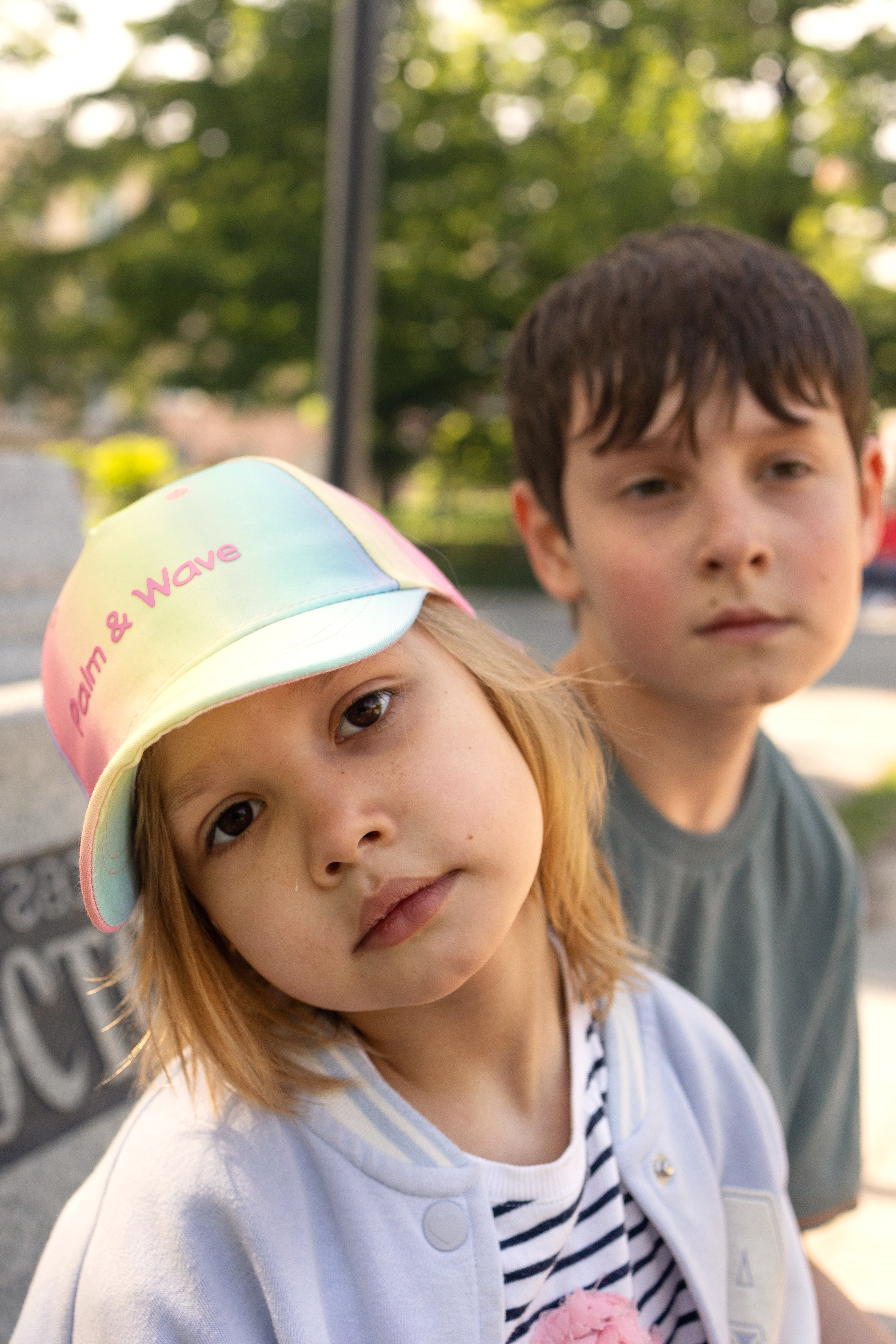 Наш папа самый лучший. Аникеева Тамара | Портретный фотограф во Владивостоке