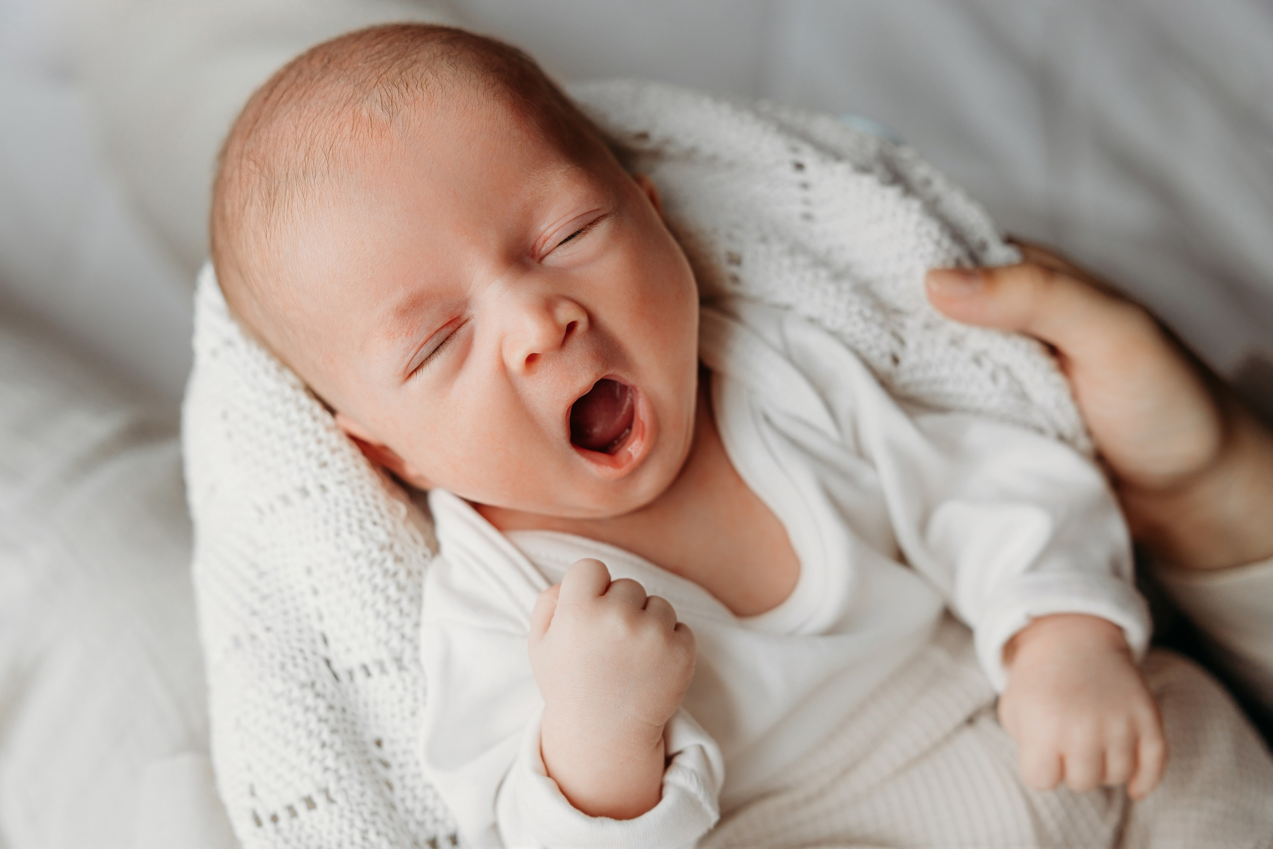 Адам. Семейный и детский фотограф в Краснодаре. Фотограф новорожденных. Фотограф ньюборн. Фотограф родов Краснодар. Катя Угнивенко