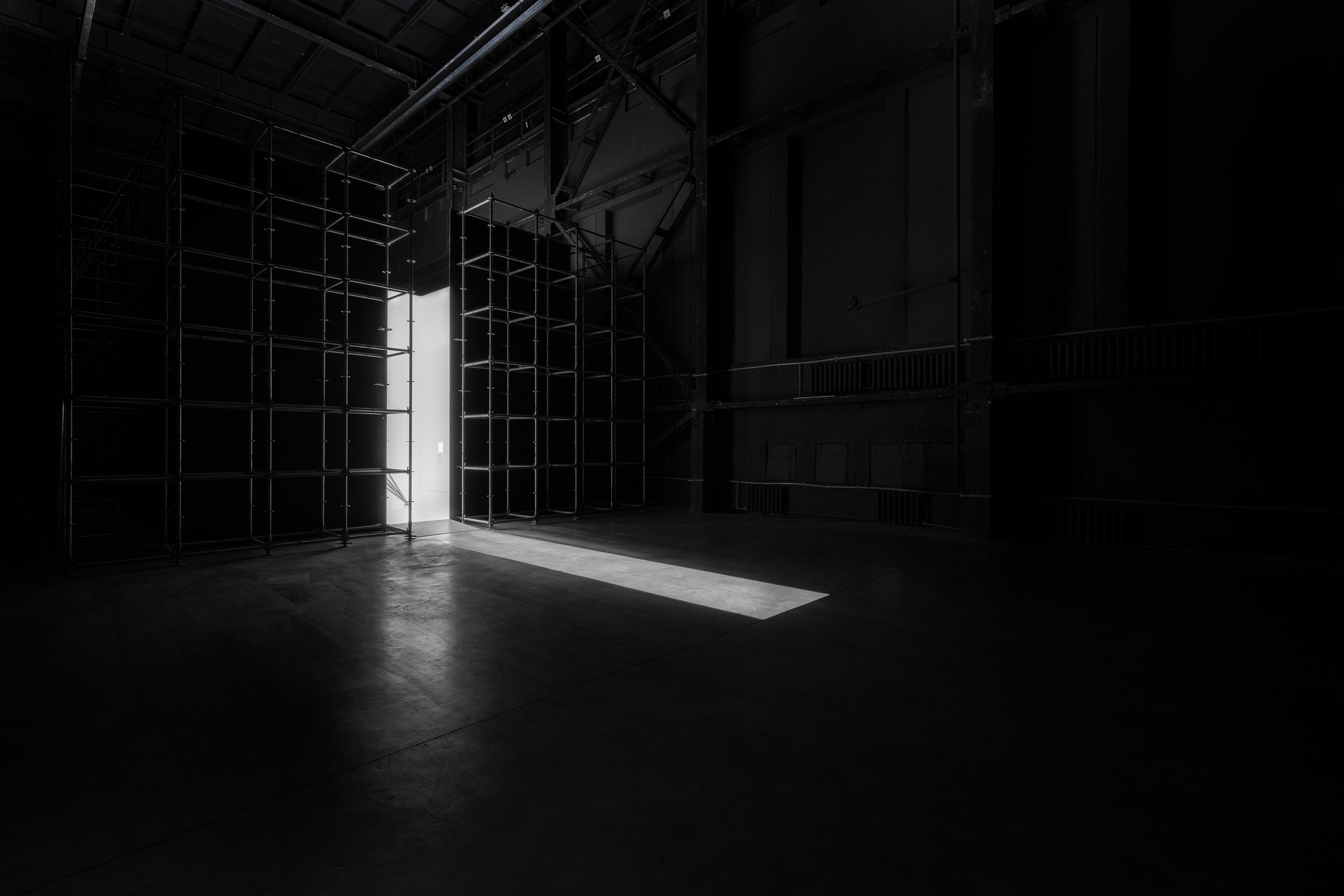Болотоведение (MISH STUDIO). Интерьерный фотограф в Нижнем Новгороде и Москве Владимир Гудков
