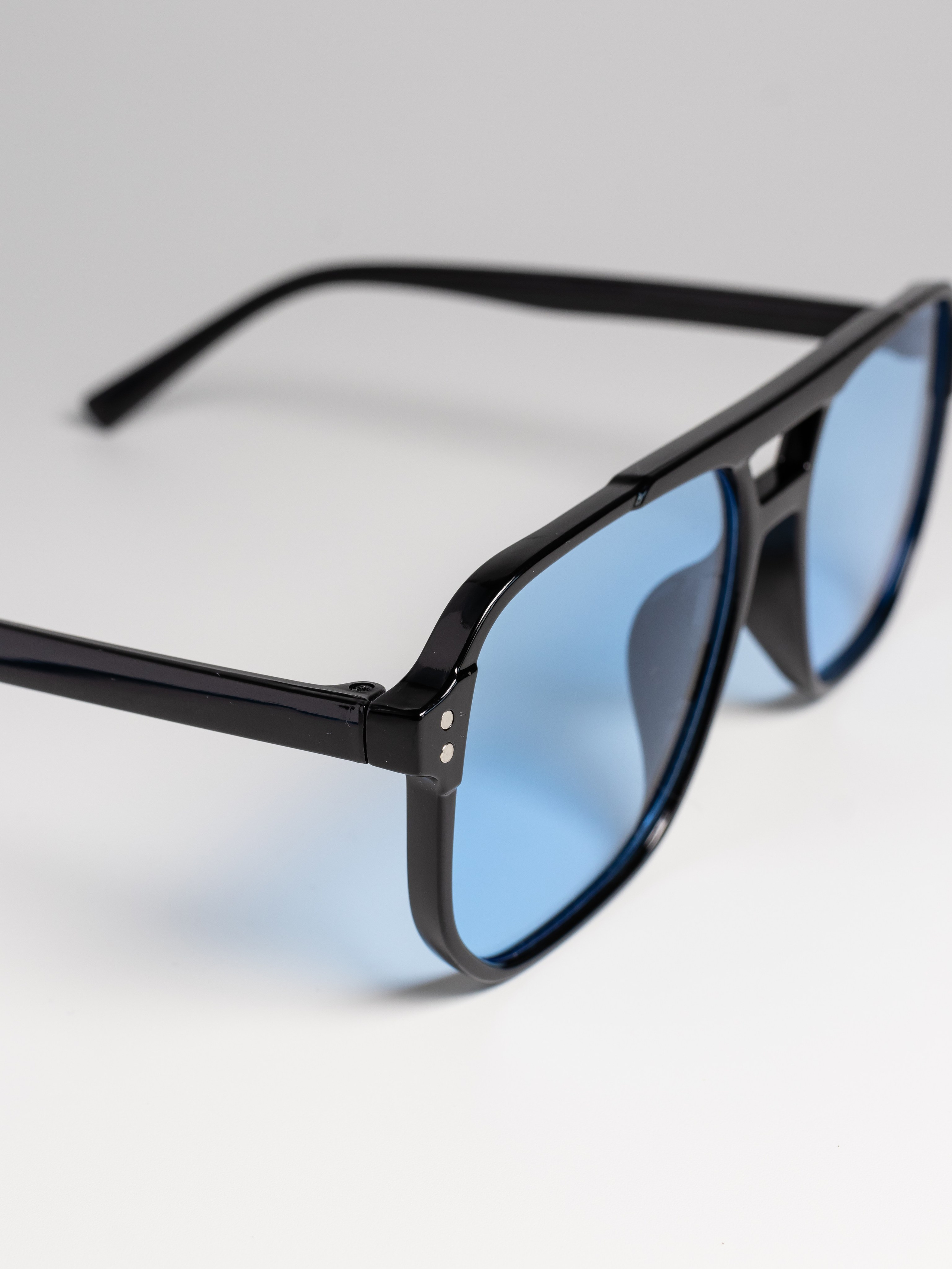 Очки. Фотограф в Краснодаре Арина Кудряшова