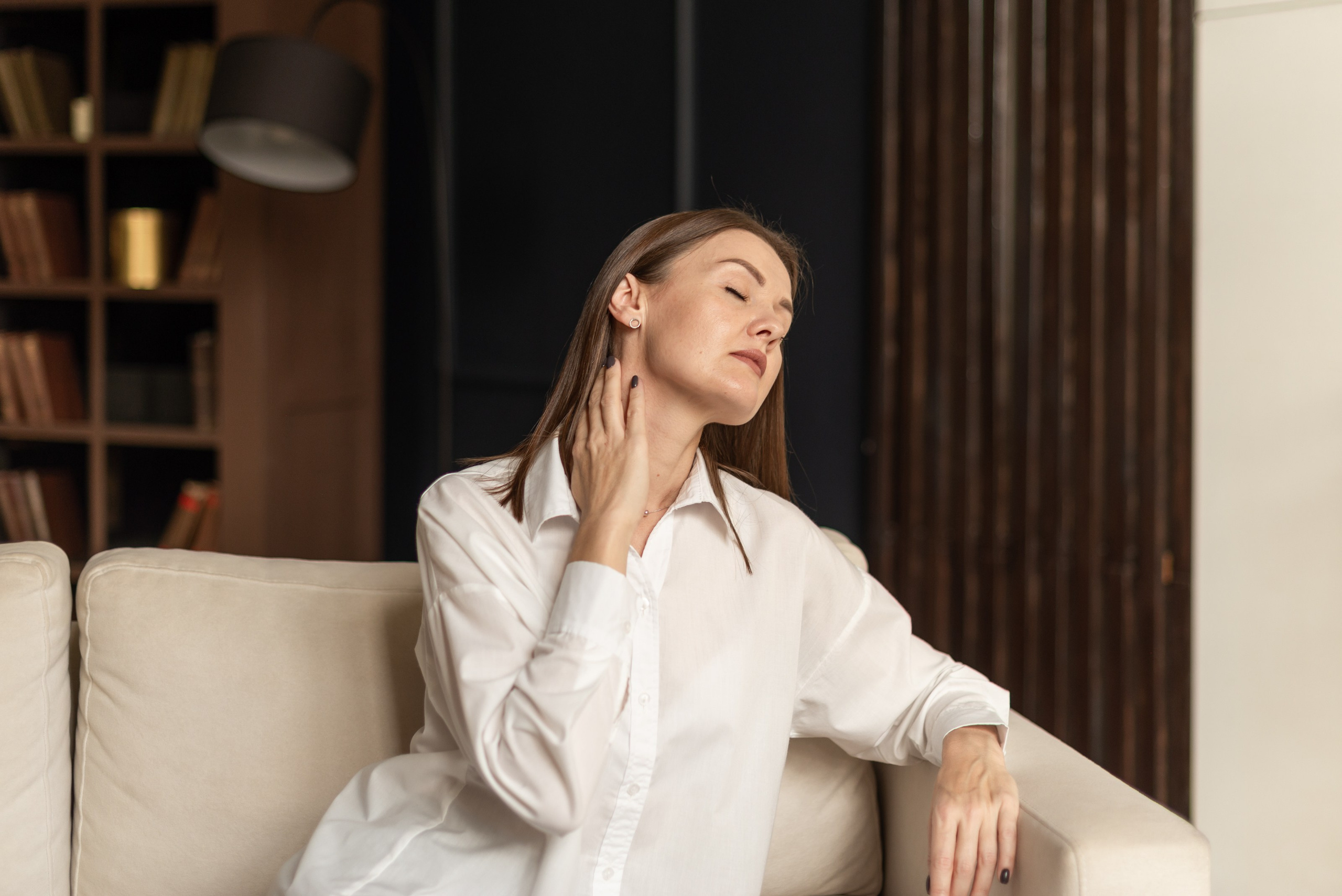 Мама и дочь. Женский и семейный фотограф Сочи и Краснодар Ольга Маловик