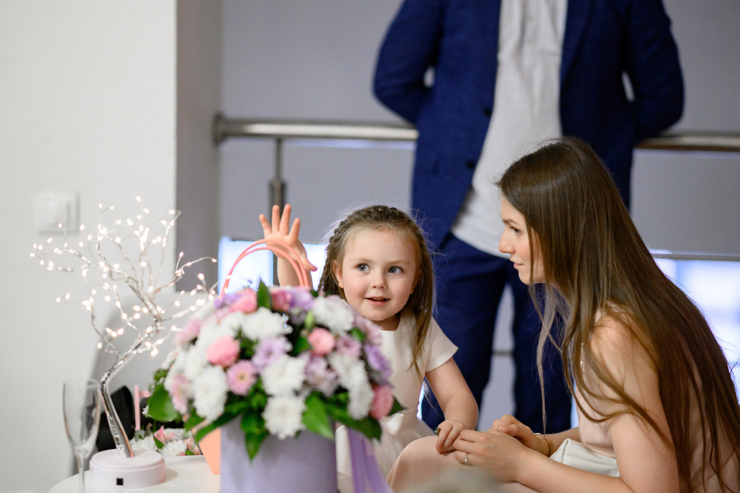 Nadezhda & Alexey. Фотограф в Липецке Ковалько Евгений