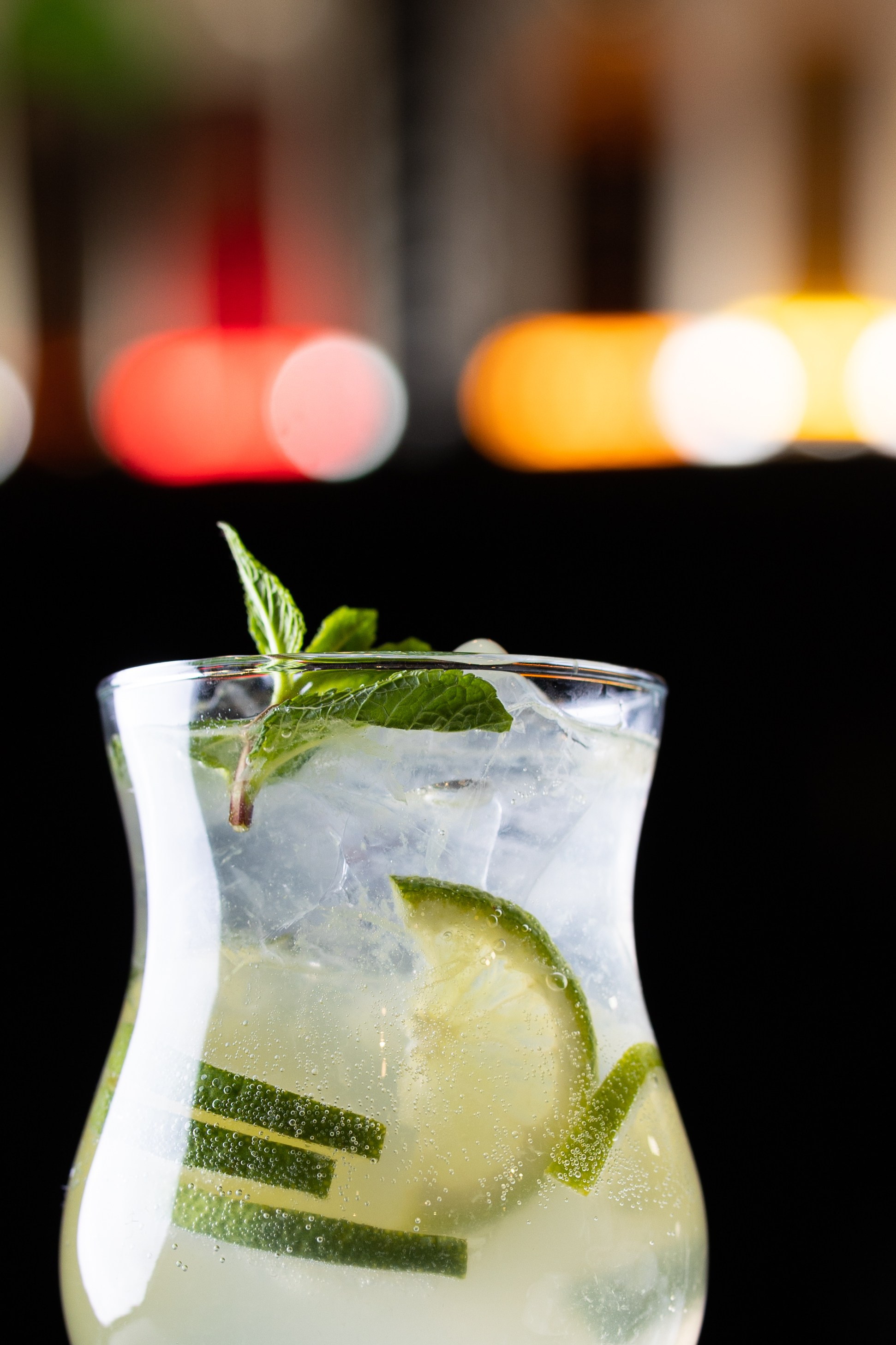 Портфолио контент фото для ресторанов. Контент фотограф в Москве Ник Фрост