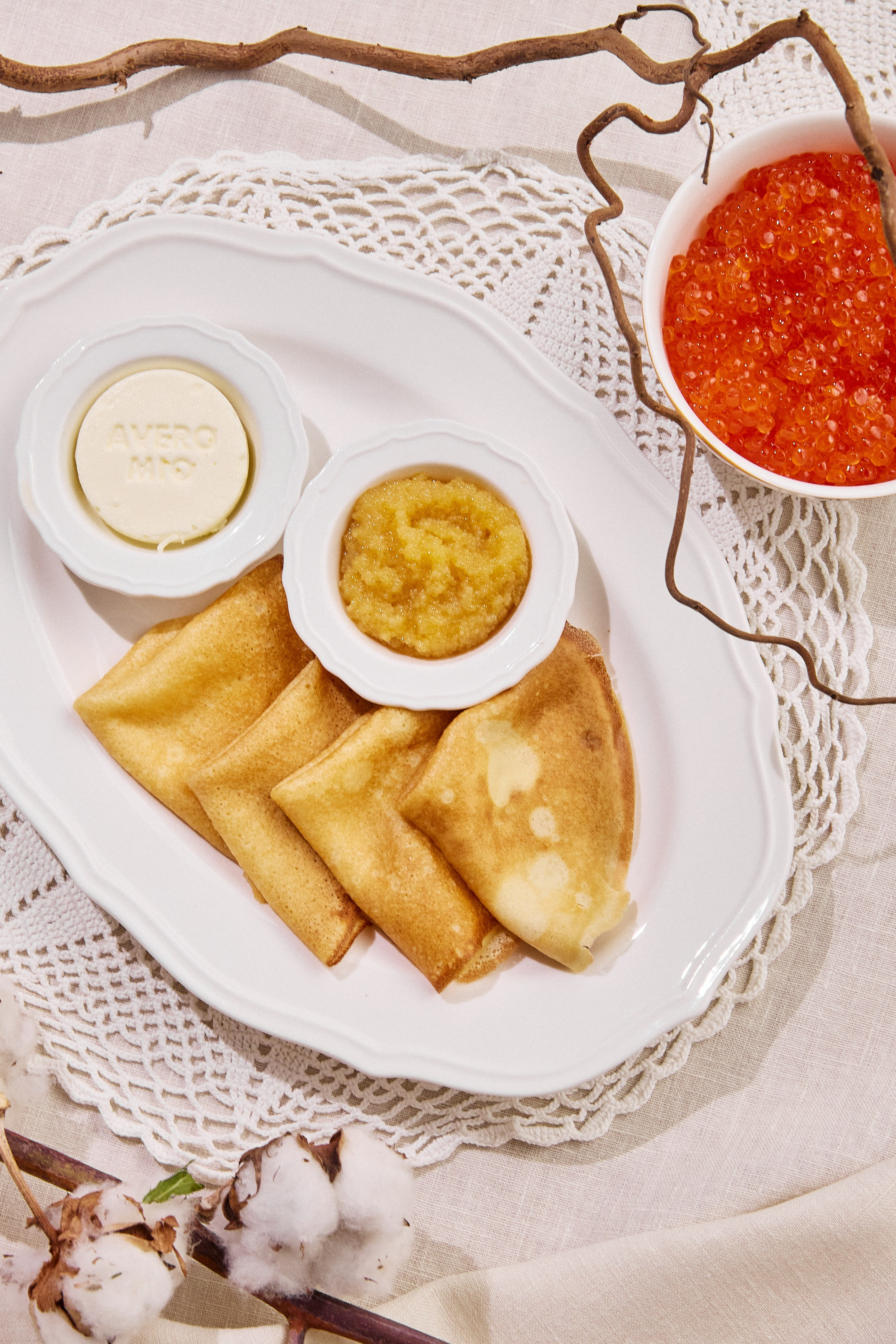 РЕСТОРАНЫ. Контент фотограф в Москве Ник Фрост