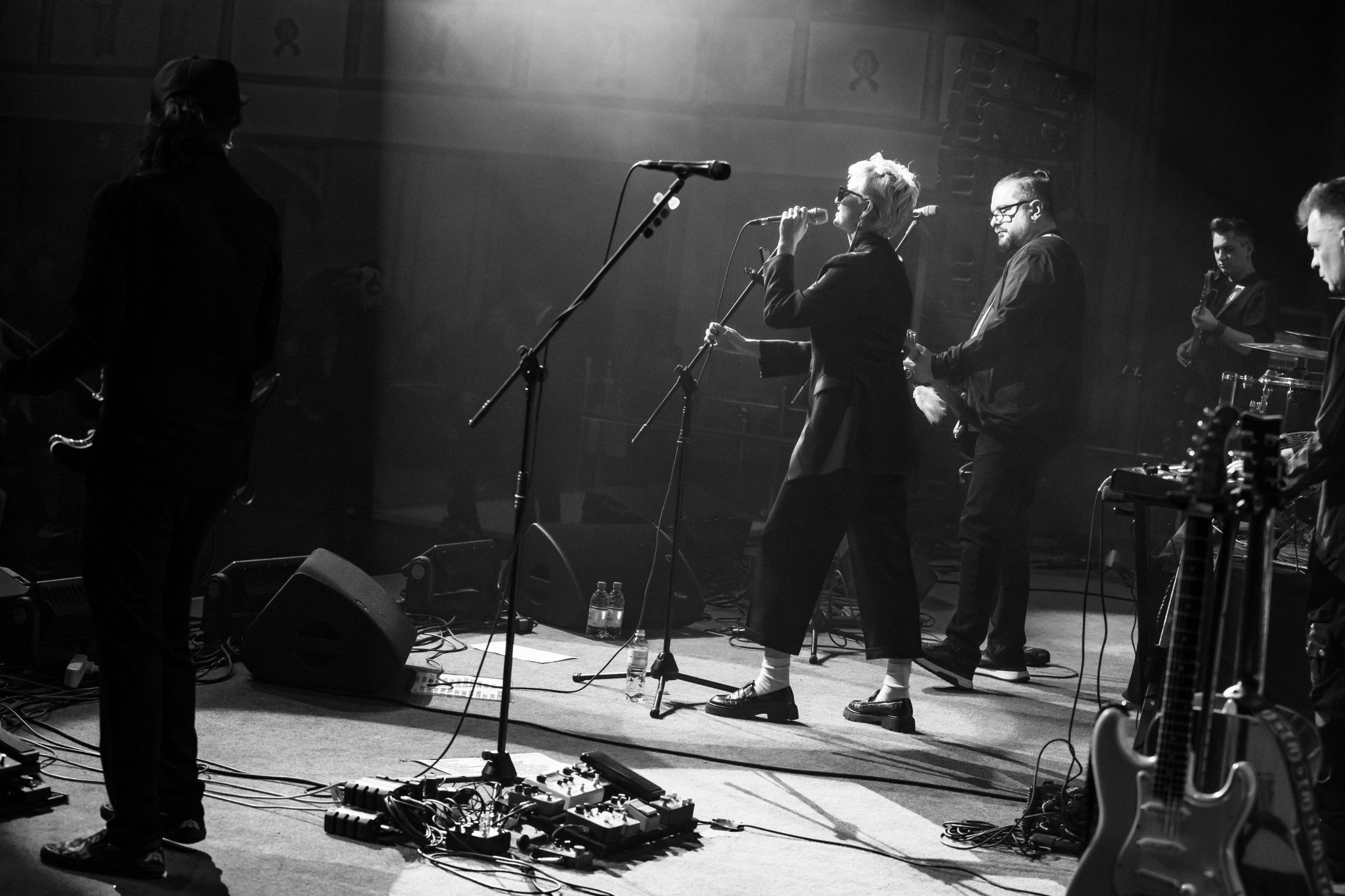 Тупик Фурманова| Алматы | 30.11.2025. Tori_Photo