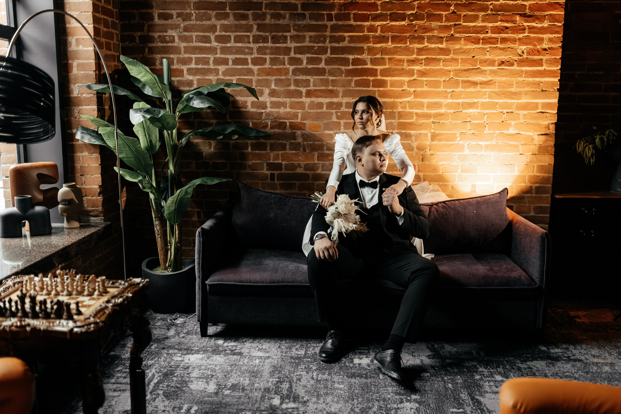 R&I WEDDING DAY. ФОТОГРАФ | ВИДЕОГРАФ | КУРГАН | ТЮМЕНЬ | ЕКБ Михаил Сутягин