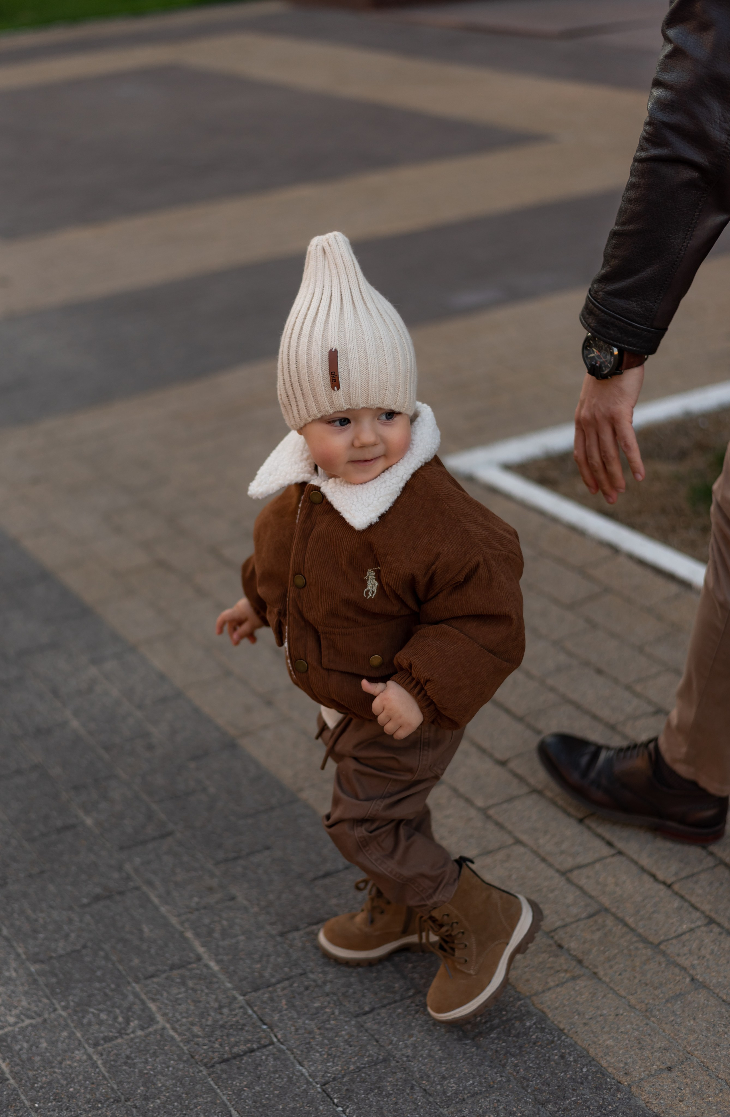 Семья и дети. Семейный и детский фотограф в Воронеже София Минакова