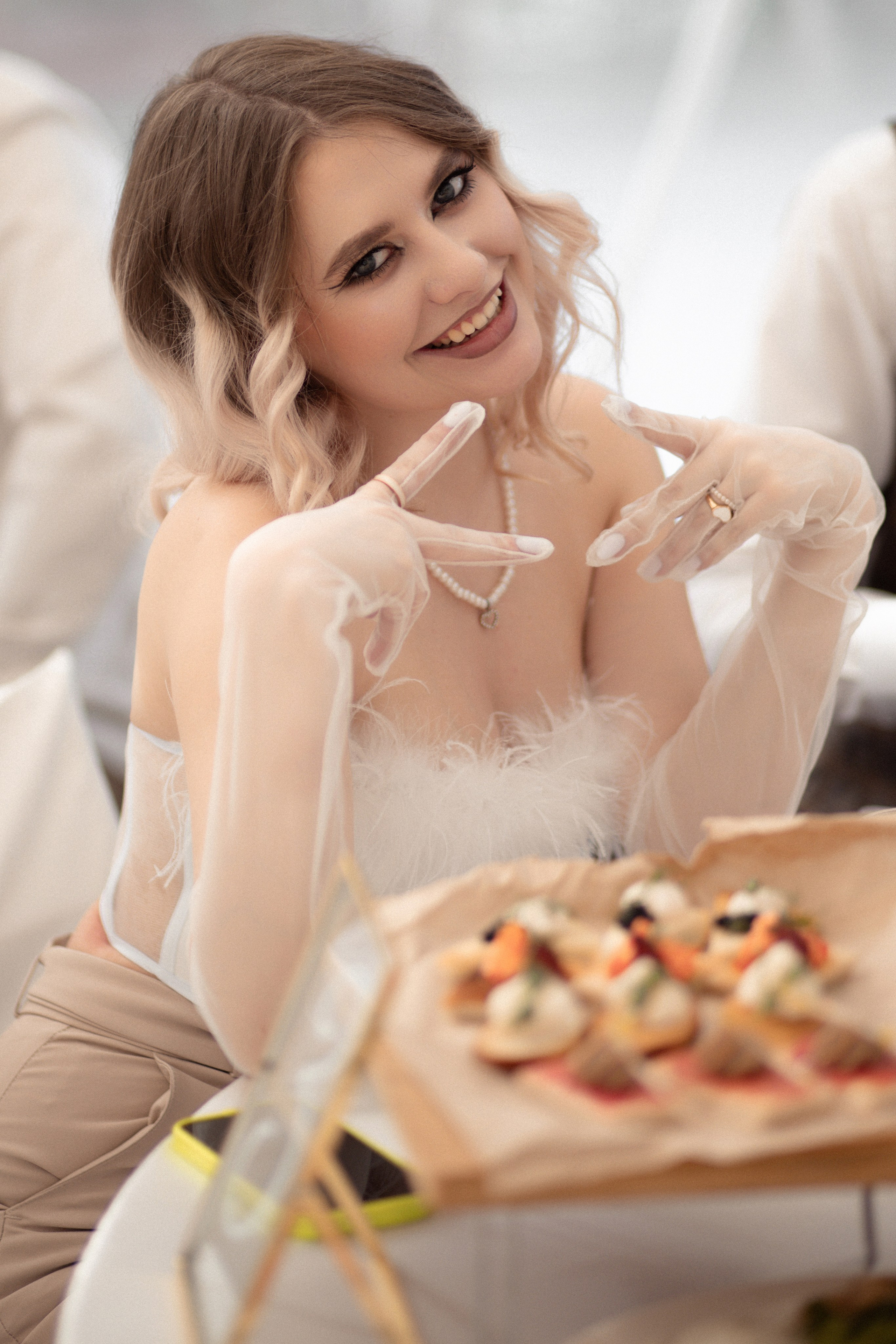 Артем и Диана (полный день). Свадебный фотограф Екатерина Черкасская