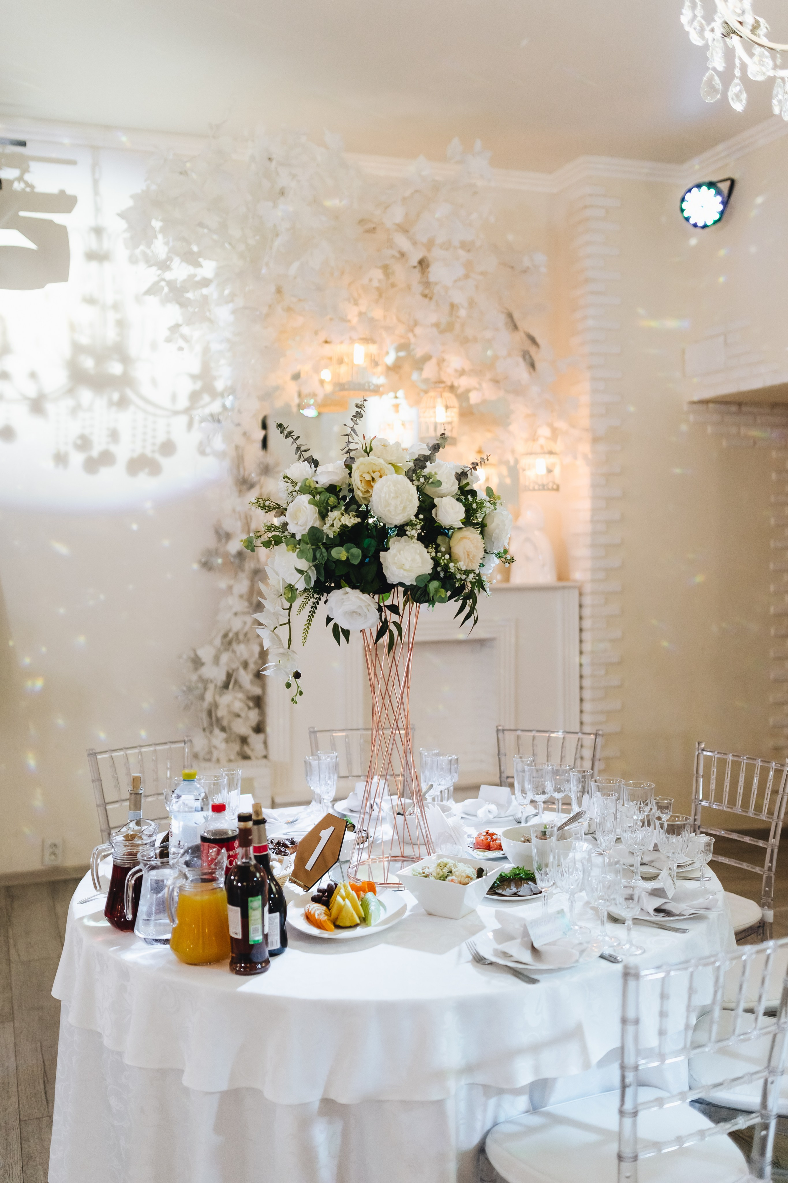 | Счастье быть вместе |. Jen.swph Свадебный фотограф