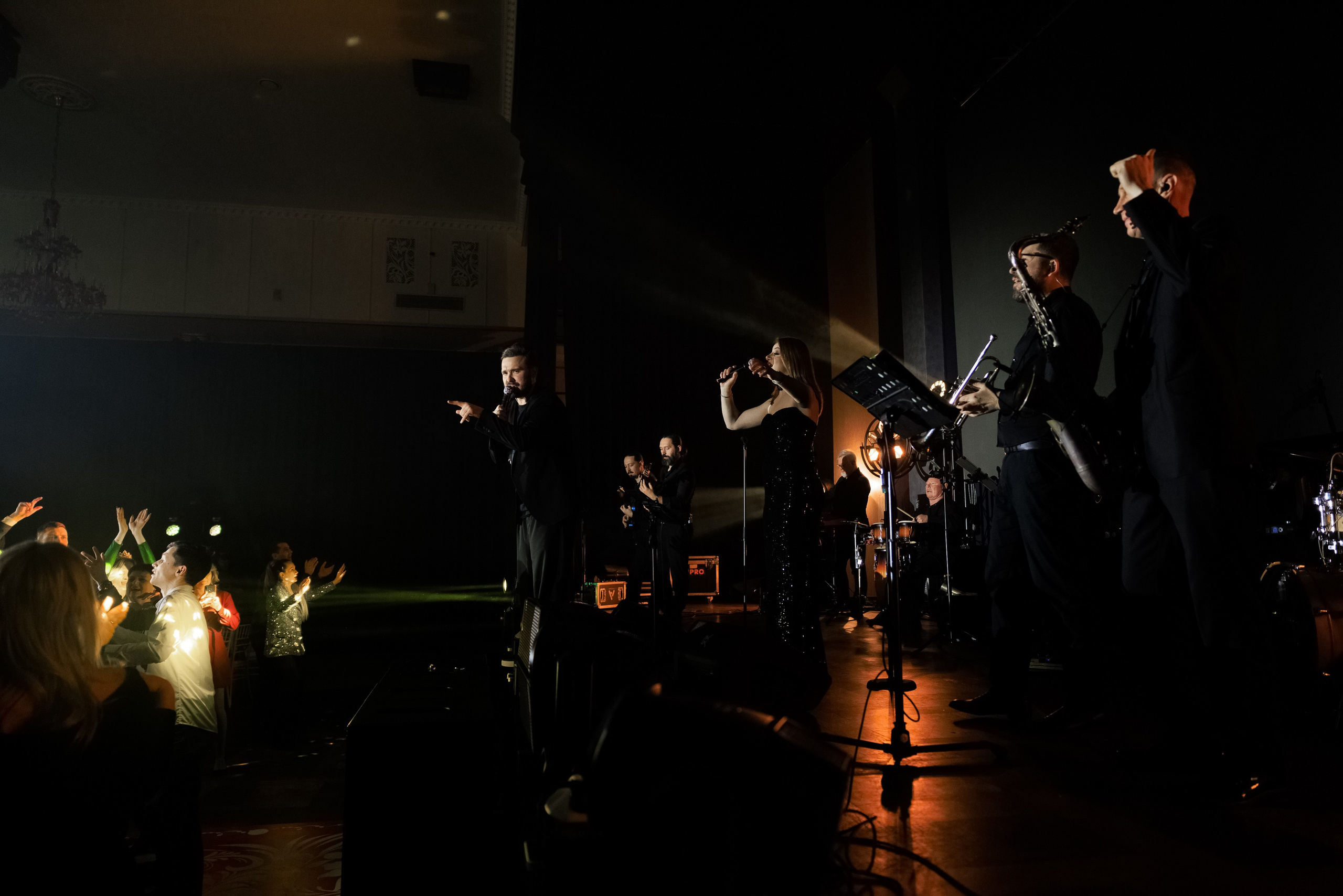 ССК. Арина Тамочкина. Фотограф Краснодарю