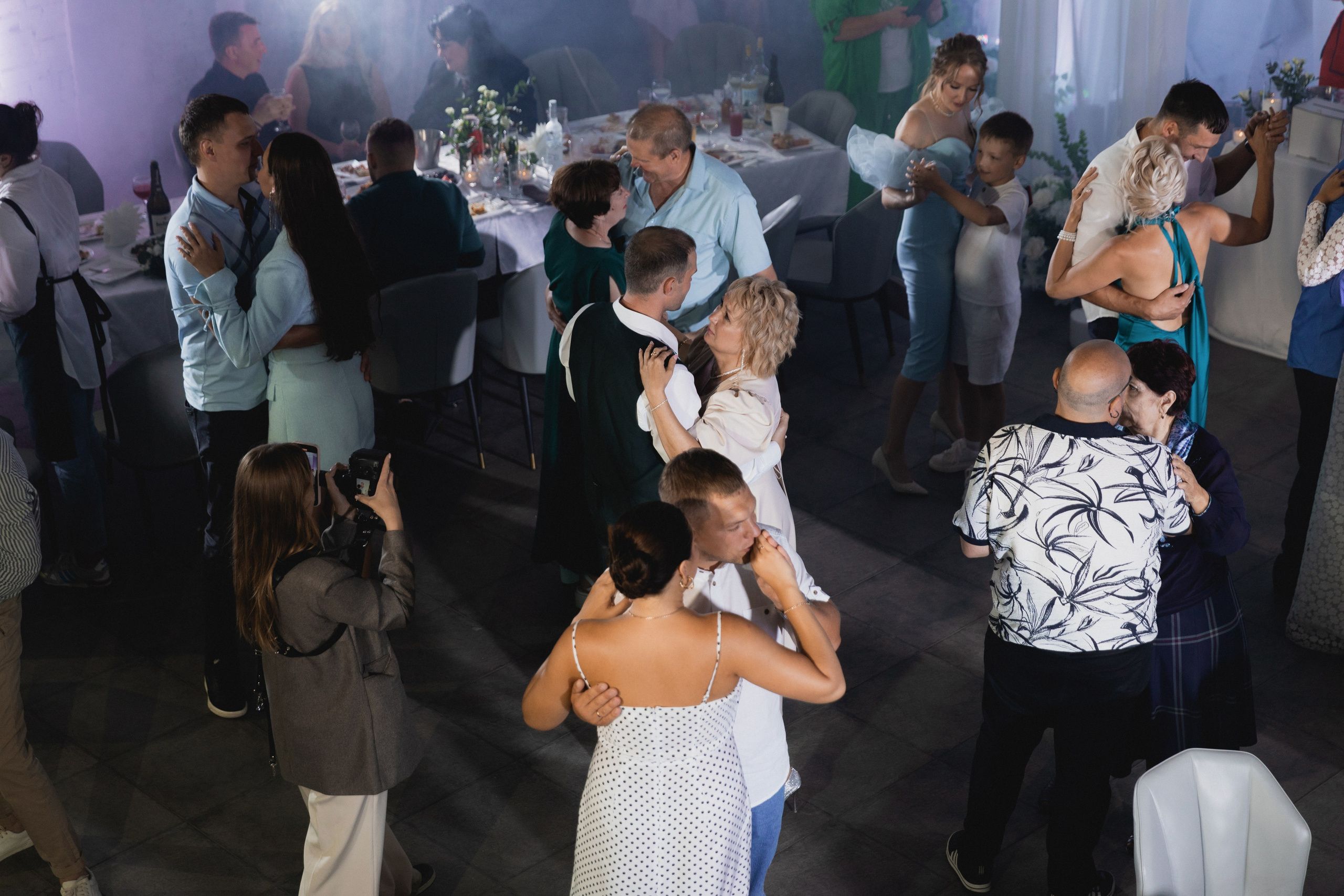 Оксана и Артем. Семейный и свадебный фотограф Лилия Матонина | Ангарск, Иркутск, Усолье-Сибирское, Байкал (Листвянка, Ольхон), Иркутская область