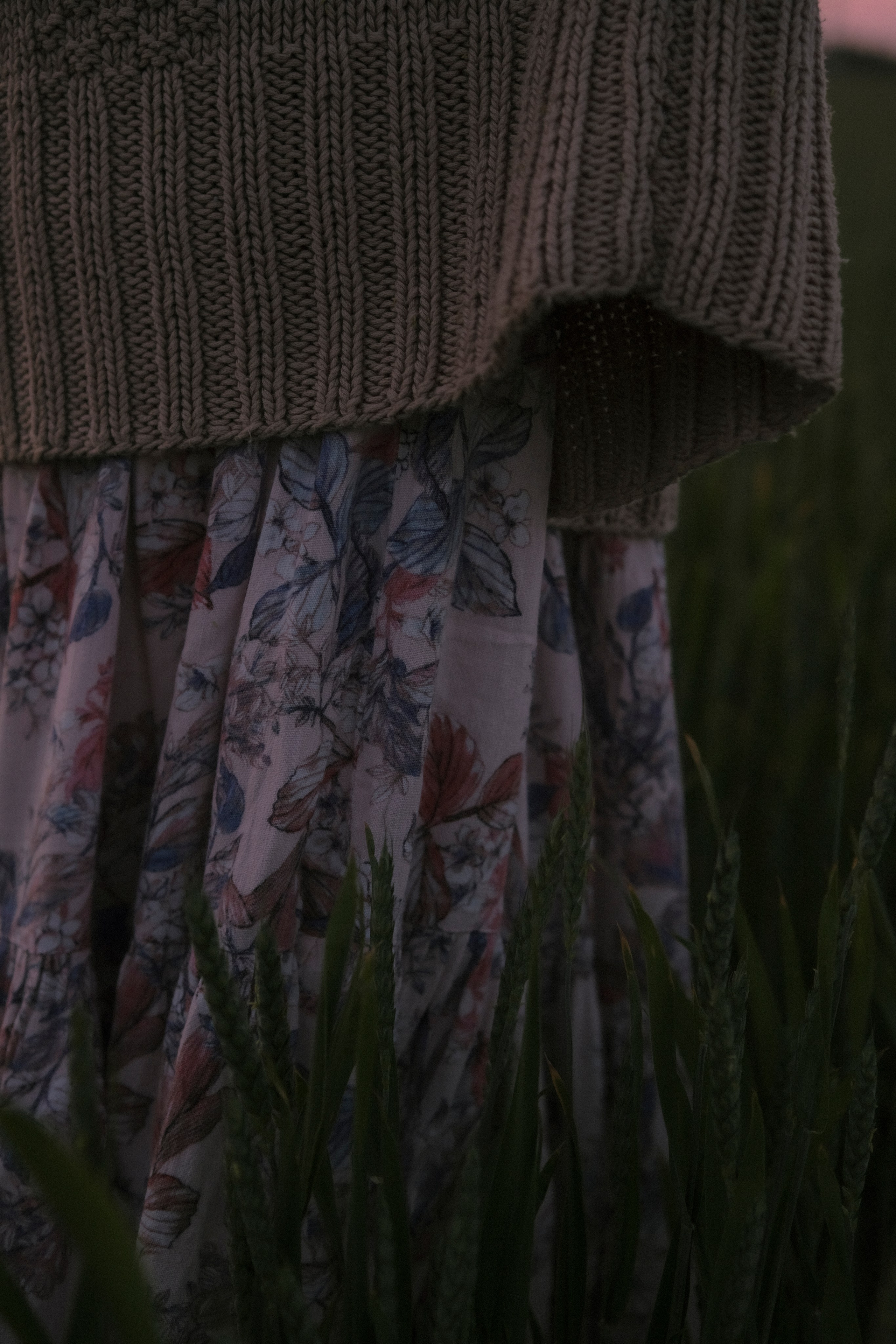 Мария. Фотограф, видеограф в Санкт-Петербурге