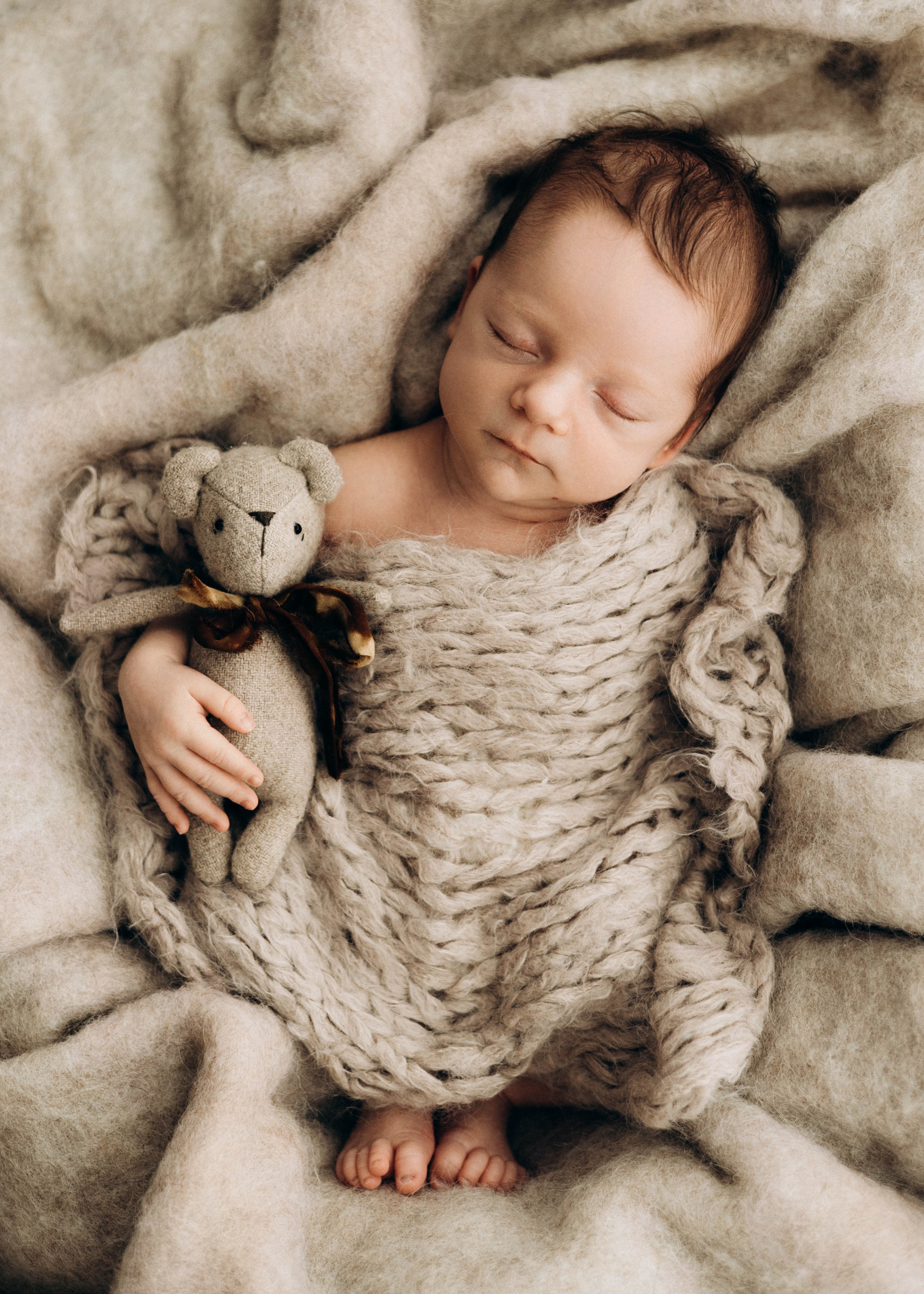 НОВОРОЖДЕННЫЕ МАЛЫШИ. Фотосессия новорожденных в Москве и Московской области