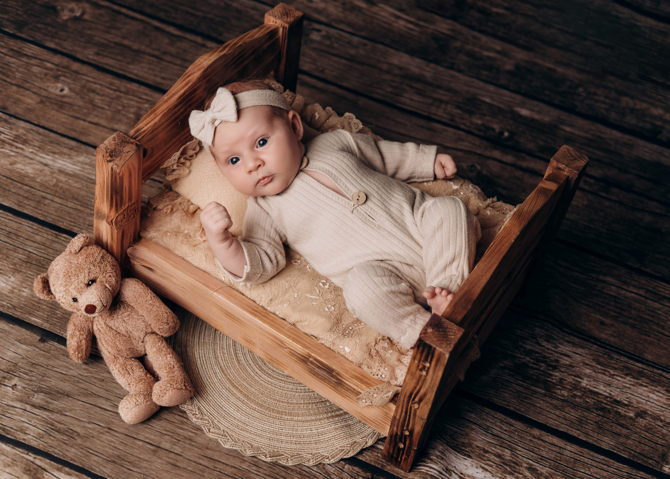 НОВОРОЖДЕННЫЕ МАЛЫШИ. Фотосессия новорожденных в Москве и Московской области