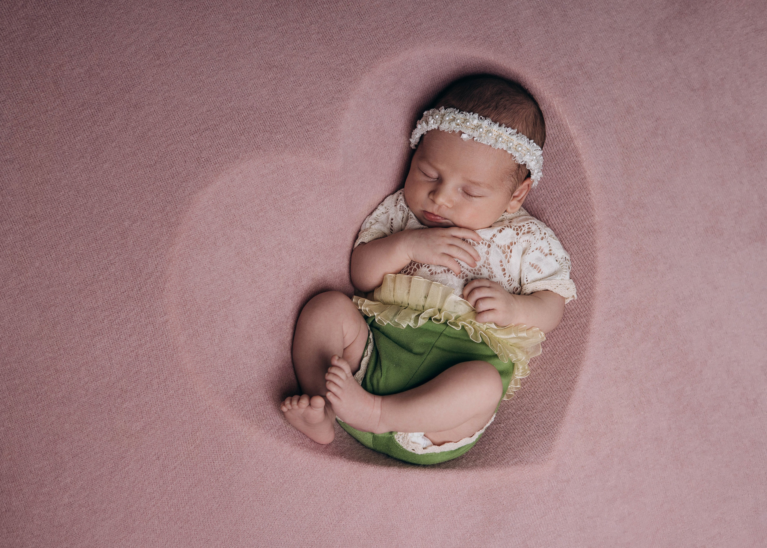 НОВОРОЖДЕННЫЕ МАЛЫШИ. Фотосессия новорожденных в Москве и Московской области