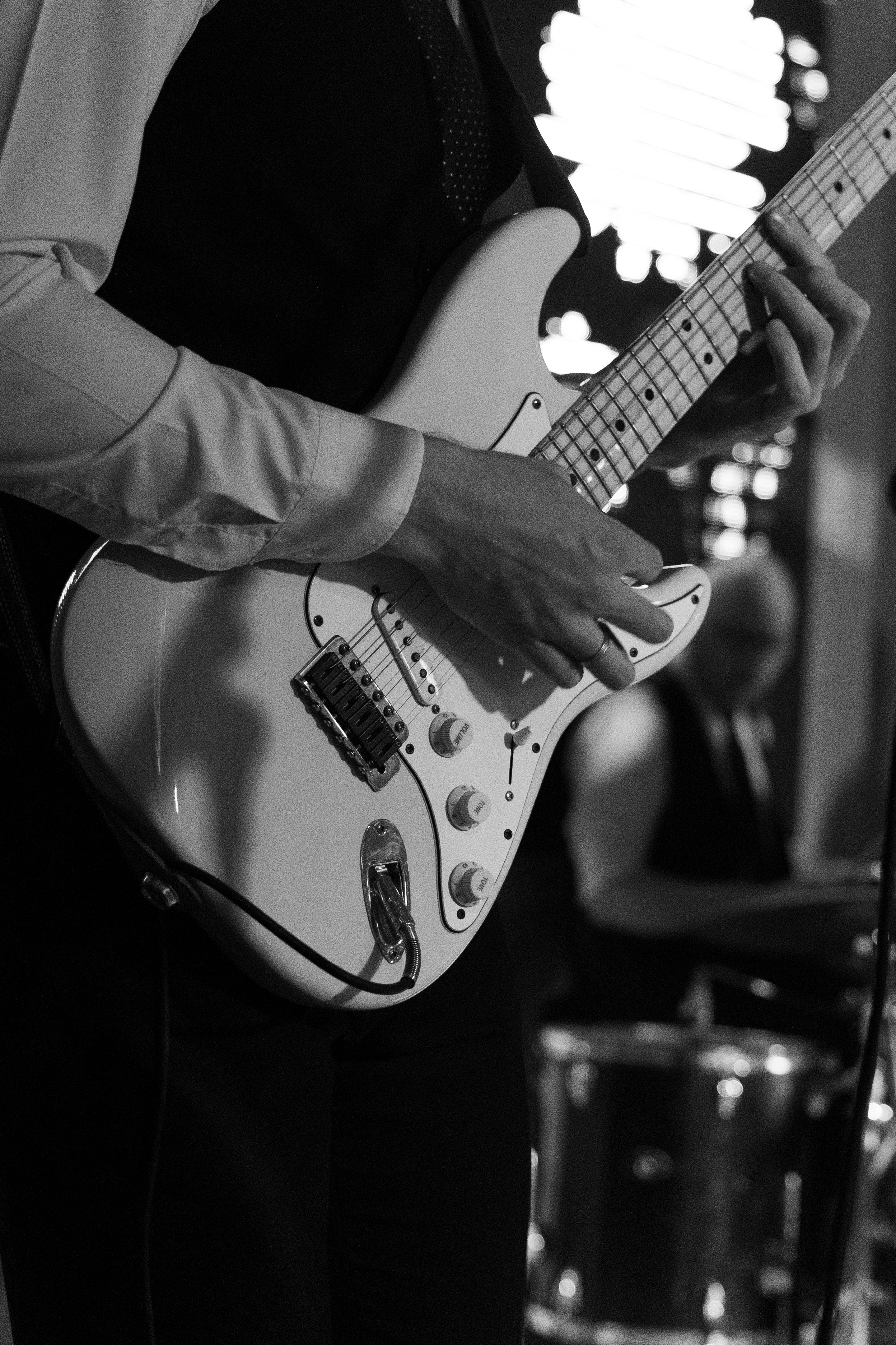 Группа на свадьбу в Красноярске