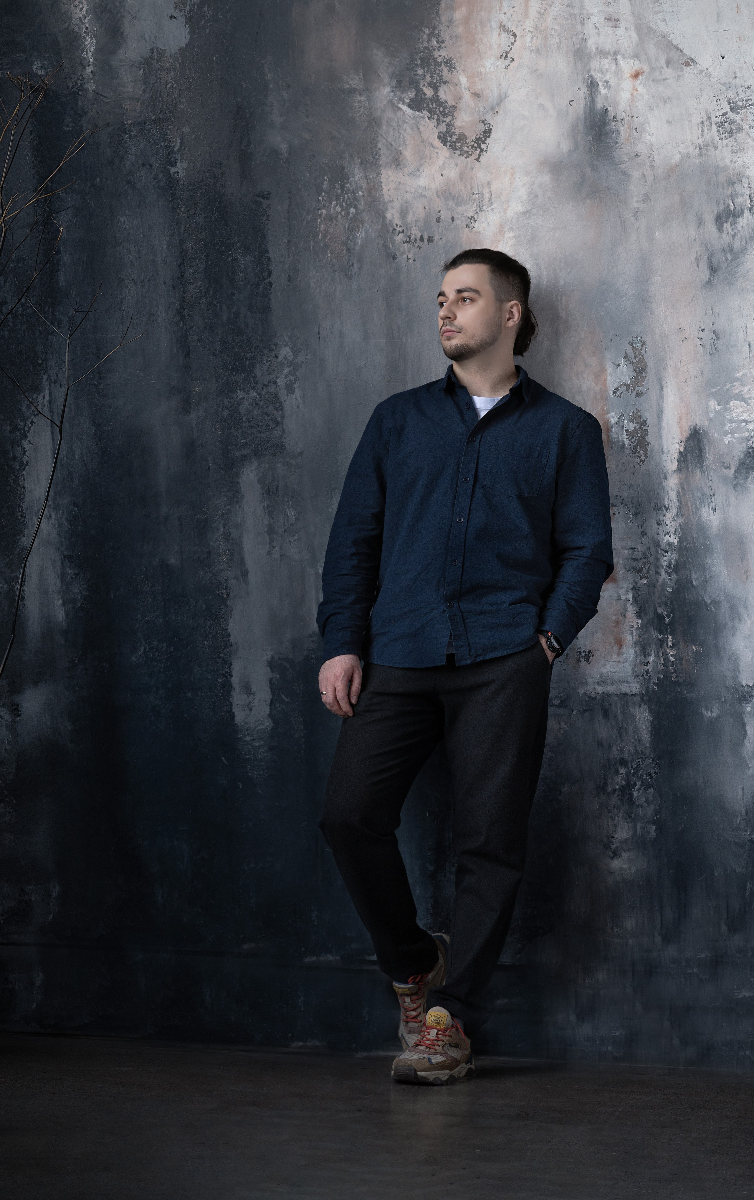 Иван и Полина. Фотографы крещения/венчания  Красноярск Татьяна и Вячеслав Переваловы