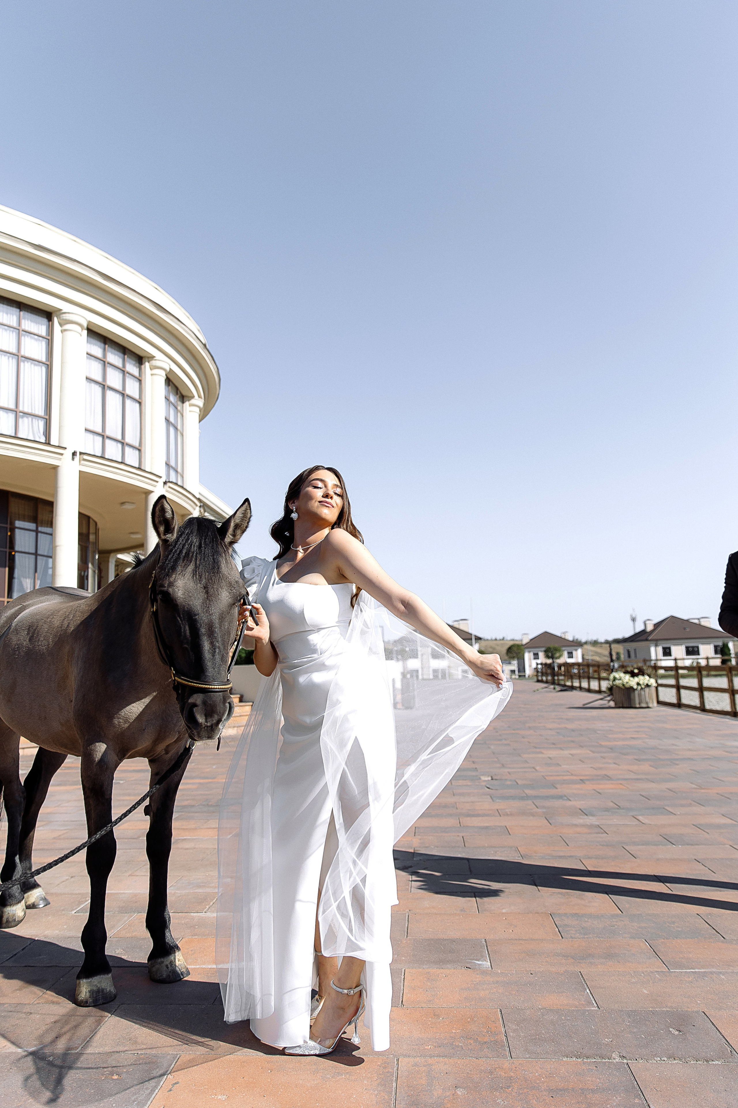 Portfolio. Фотограф в Саратове Мария Буршина