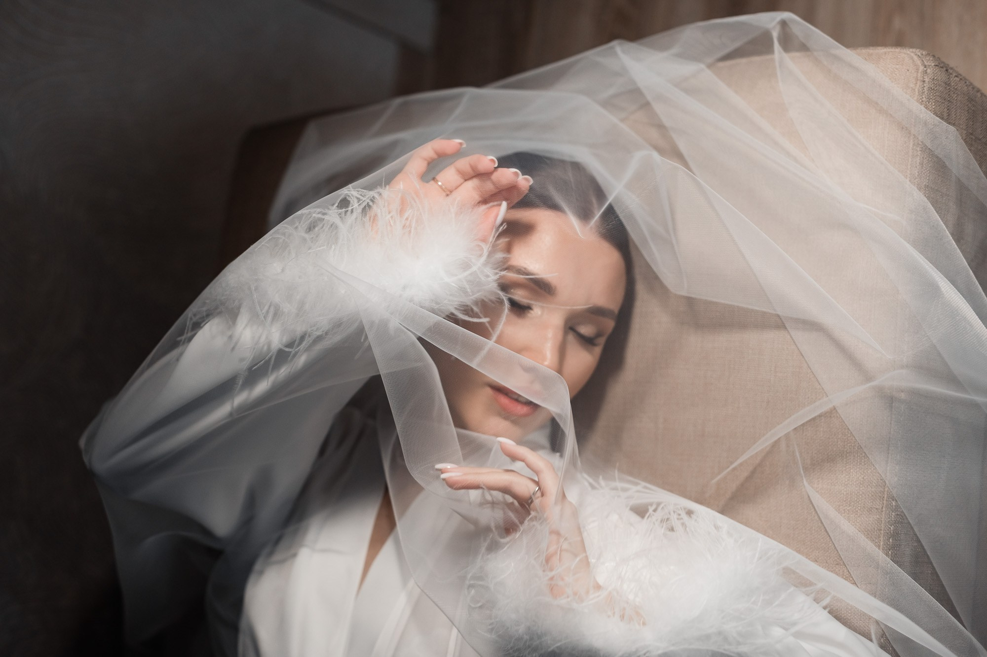 Сергей и Ира — Свадьба в Севастополе. Свадебный фотограф, фотосъемка в Крыму, Севастополе, Симферополе, Ялте