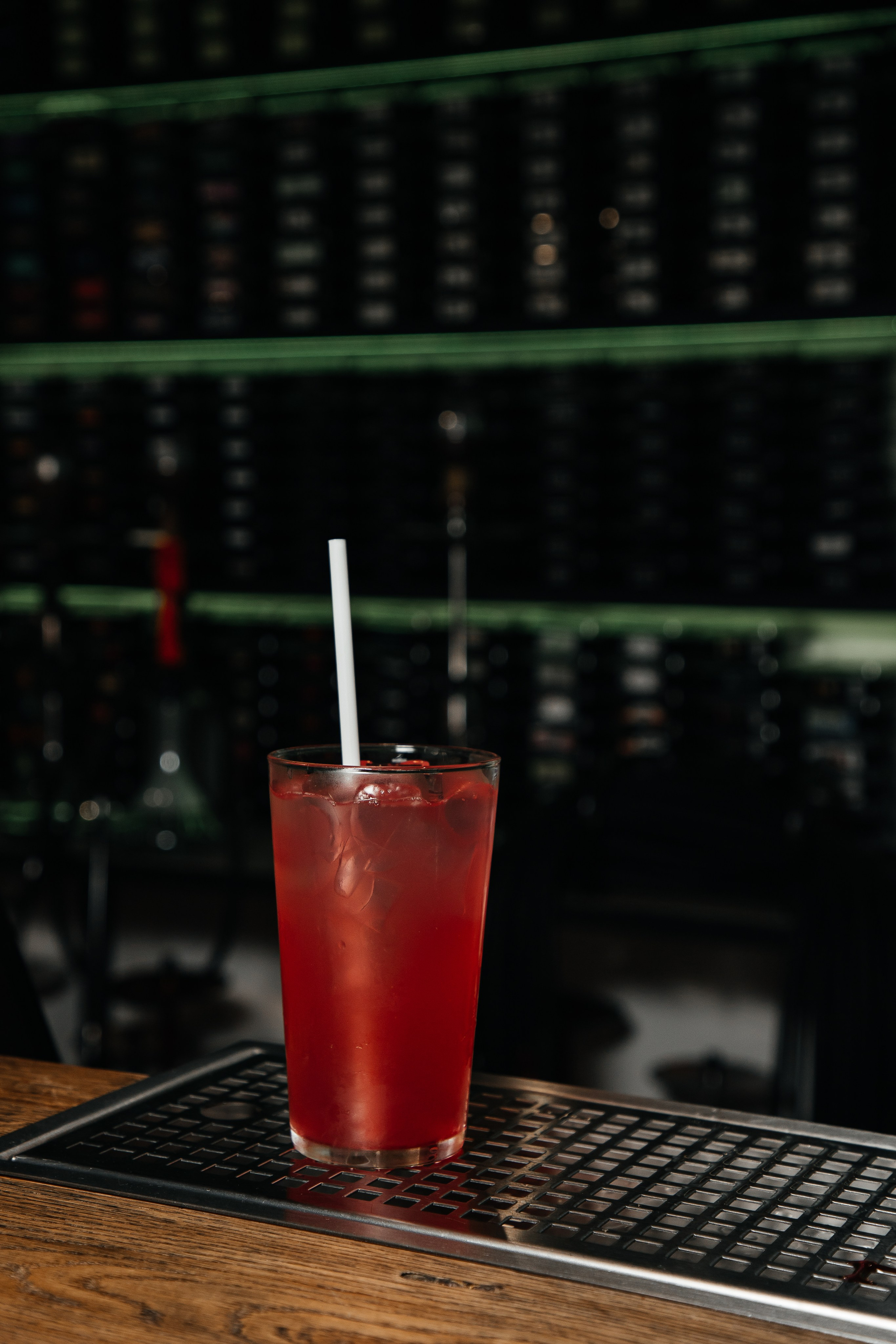 Дуть. Фотограф Денис Лесковский (Тюмень)