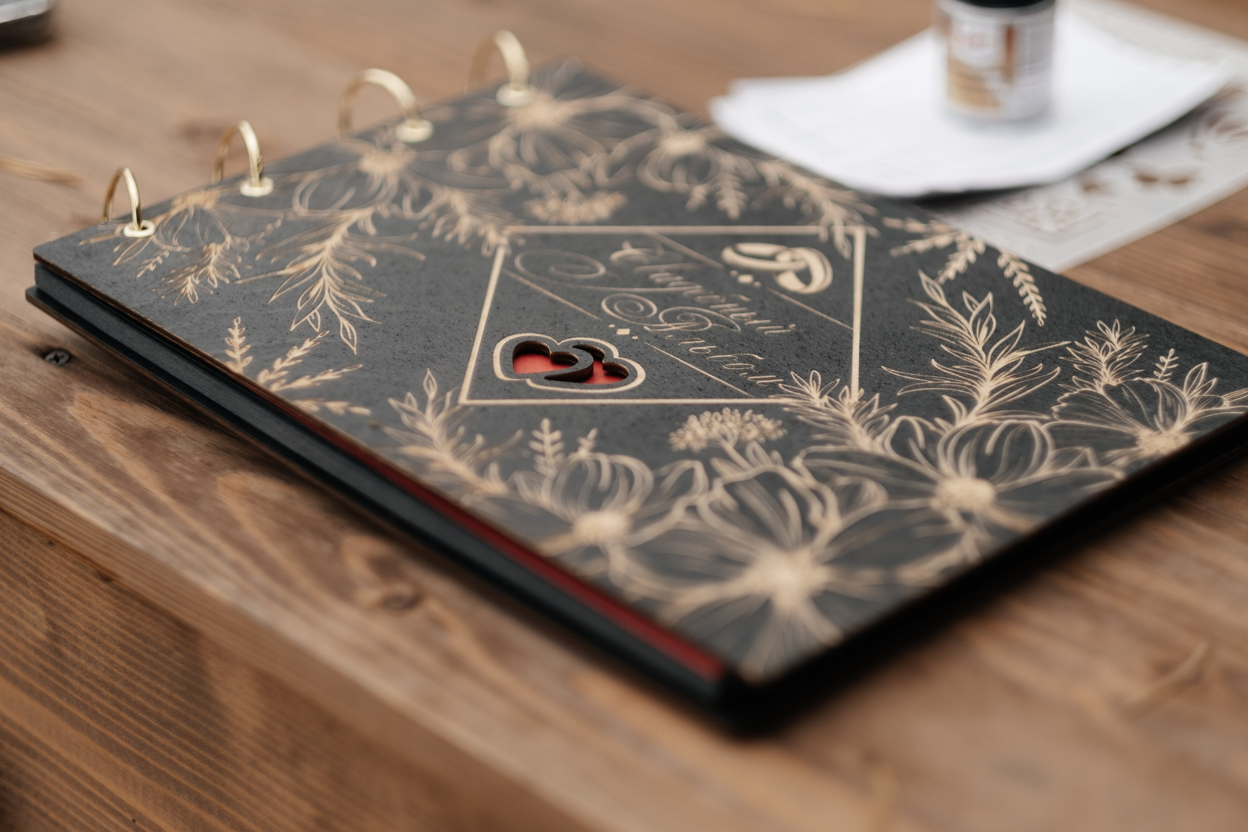 Даниил и Светлана. Свадебный и семейный фотограф Москва, Звенигород, Одинцово, Можайск,