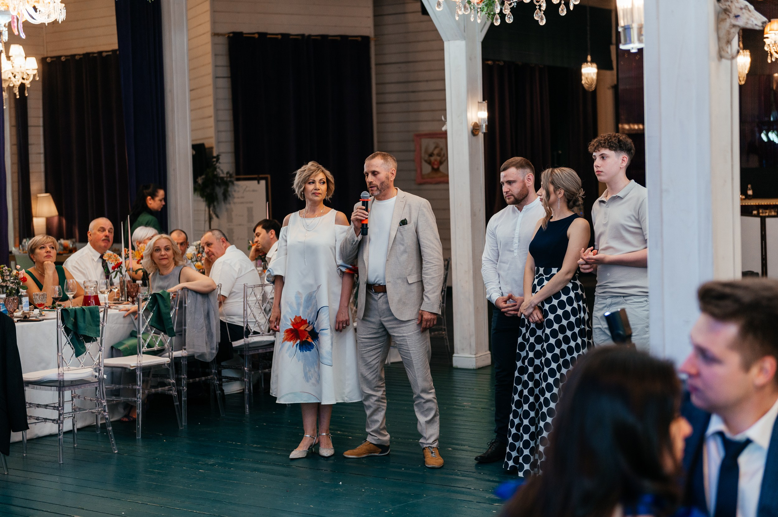 Свадебная фотосессия Артема и Татьяны. Свадебный и индивидуальный фотограф Никита Роут | Москва