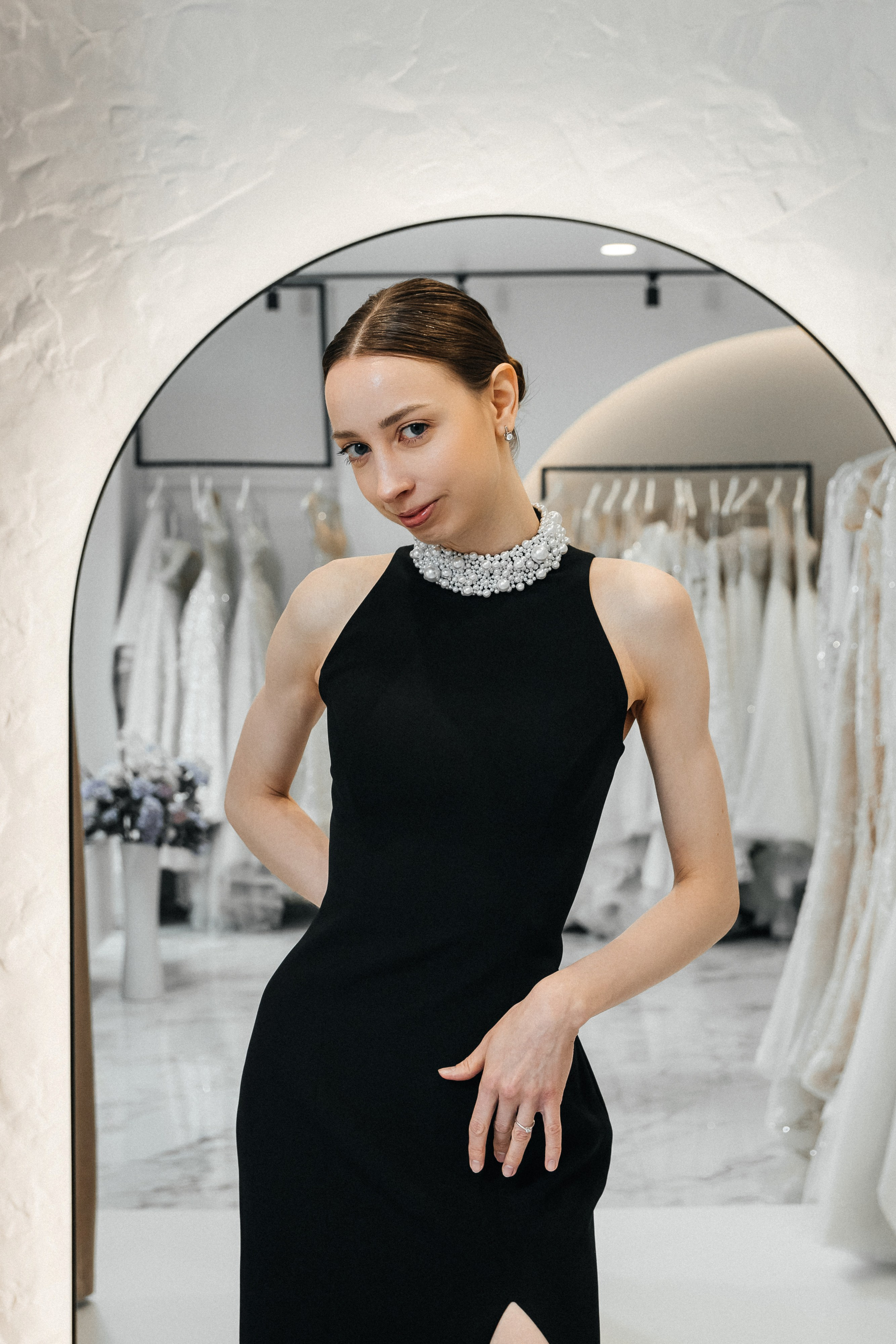 White-hall.by. Свадебный фотограф Минск, Фаниполь, Беларусь Кирилл Напреев