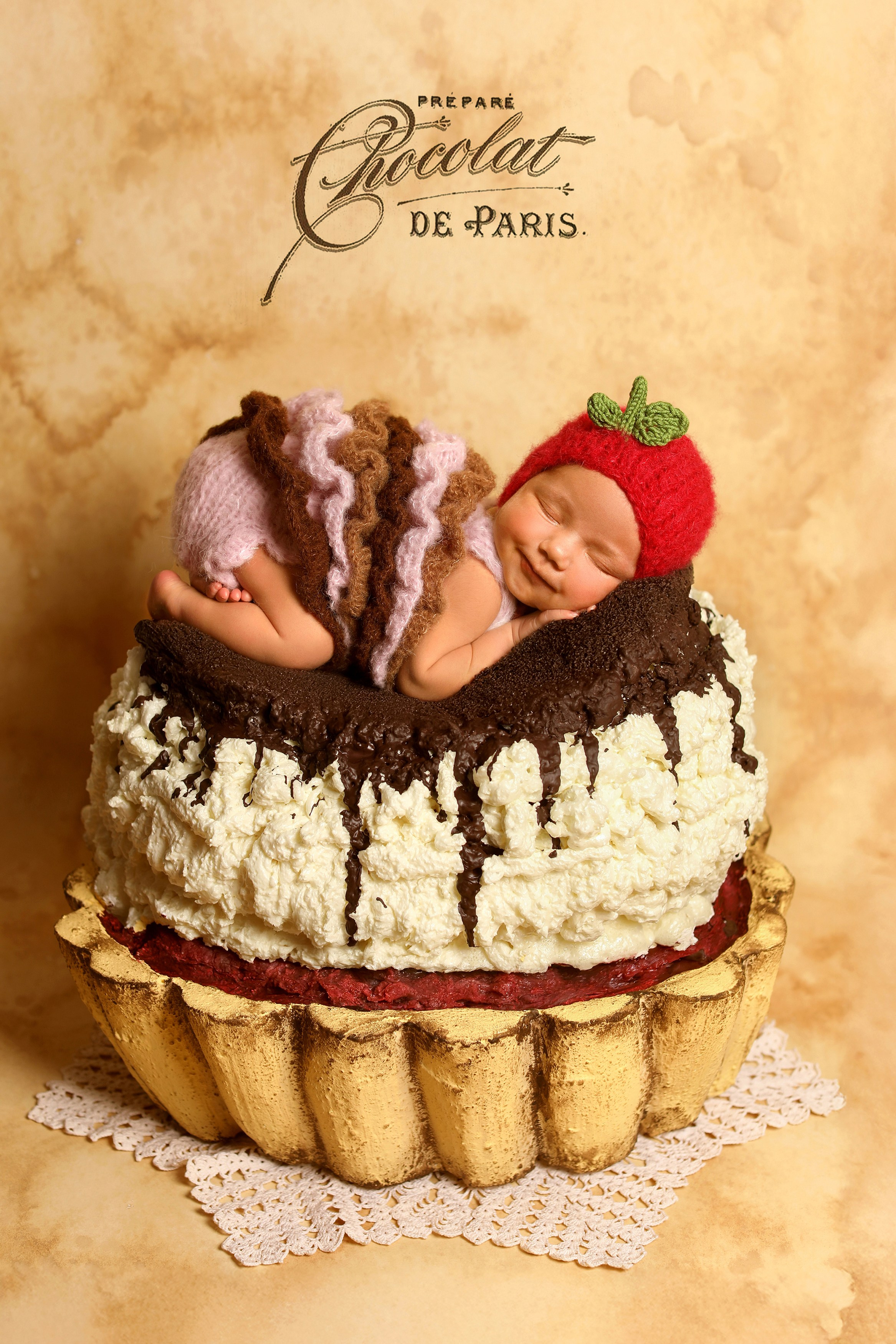 фотосессии новорожденных великий новгород