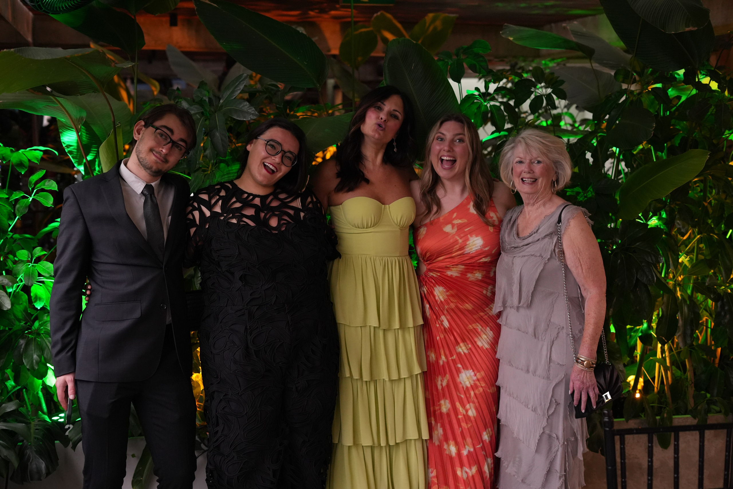 Olivia and Zack / 1 wedding day. Wedding Photographer in Barcelona and Medellin