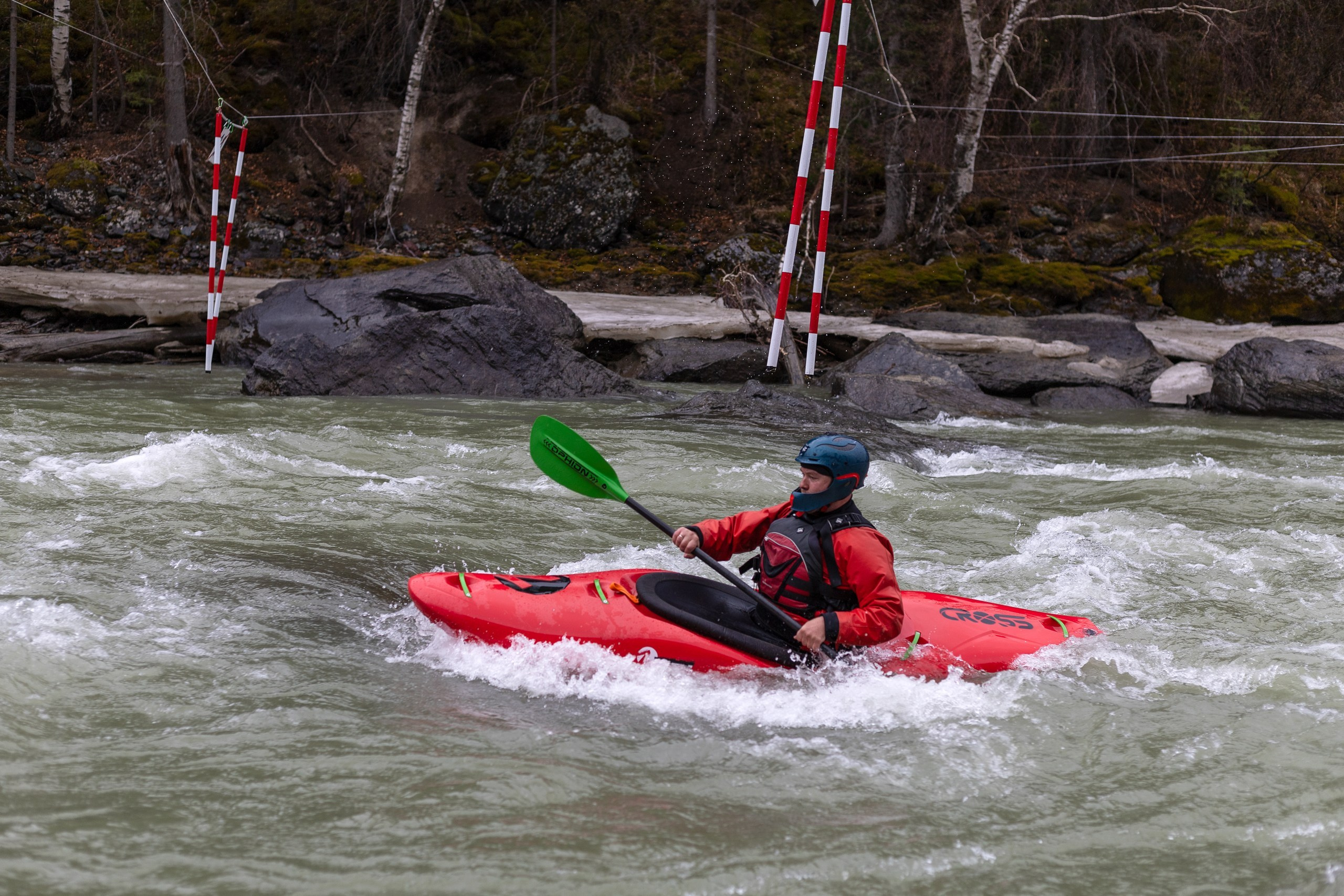 Новосибирская школа каякинга сборы Горный Алтай. Портретный фотограф, бизнес-контент Кемерово Уфимцева Ирина