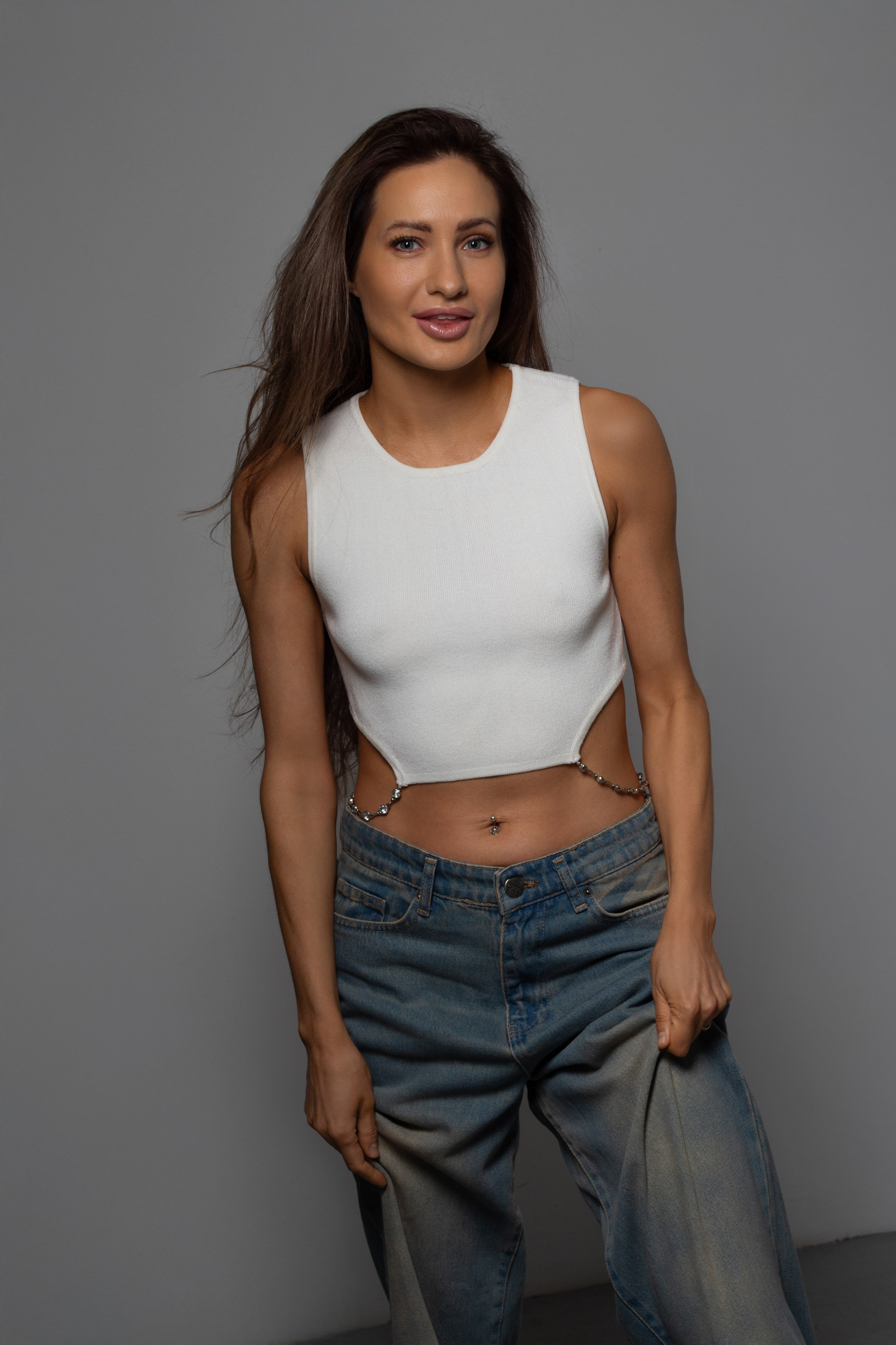 Эвия. Фотограф Домов