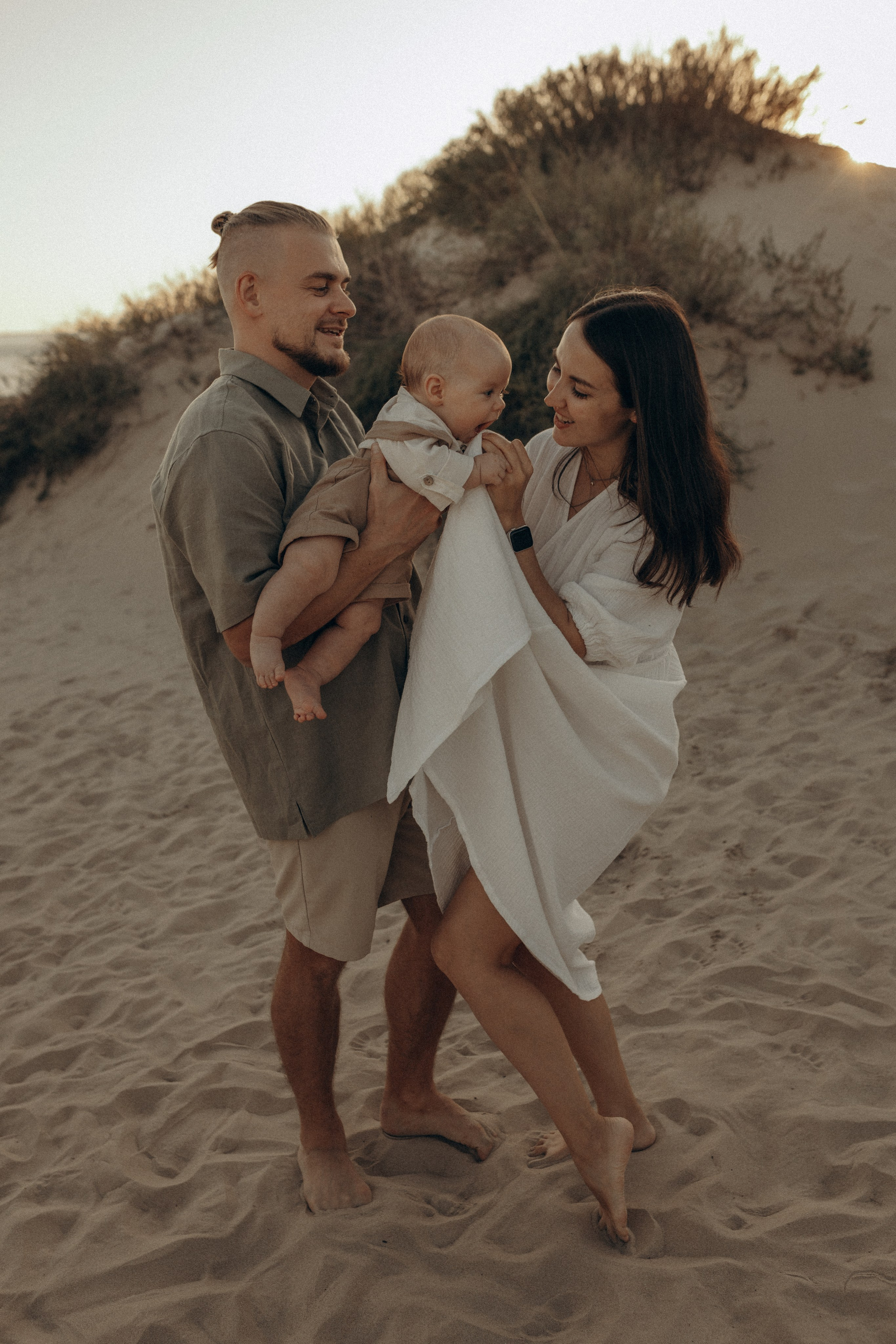 Маша Артем Эми и Степа. Семейный фотограф в Новороссийске и Анапе Александра Яковлева