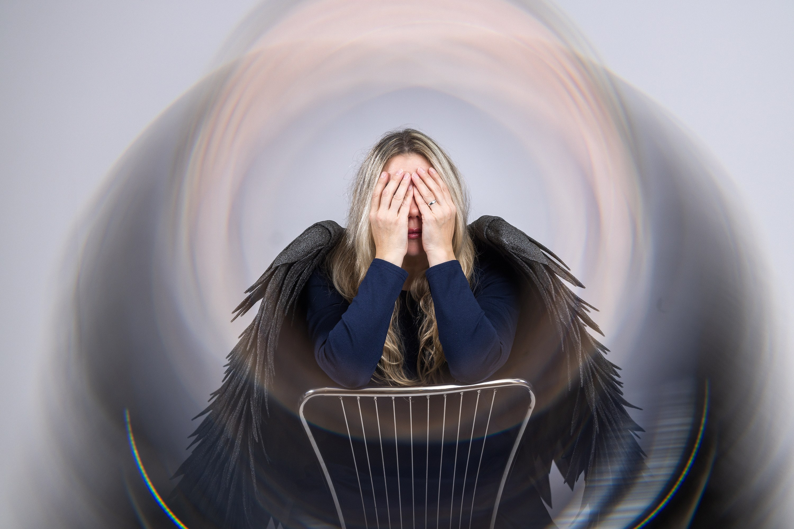 Предисловие. Главная