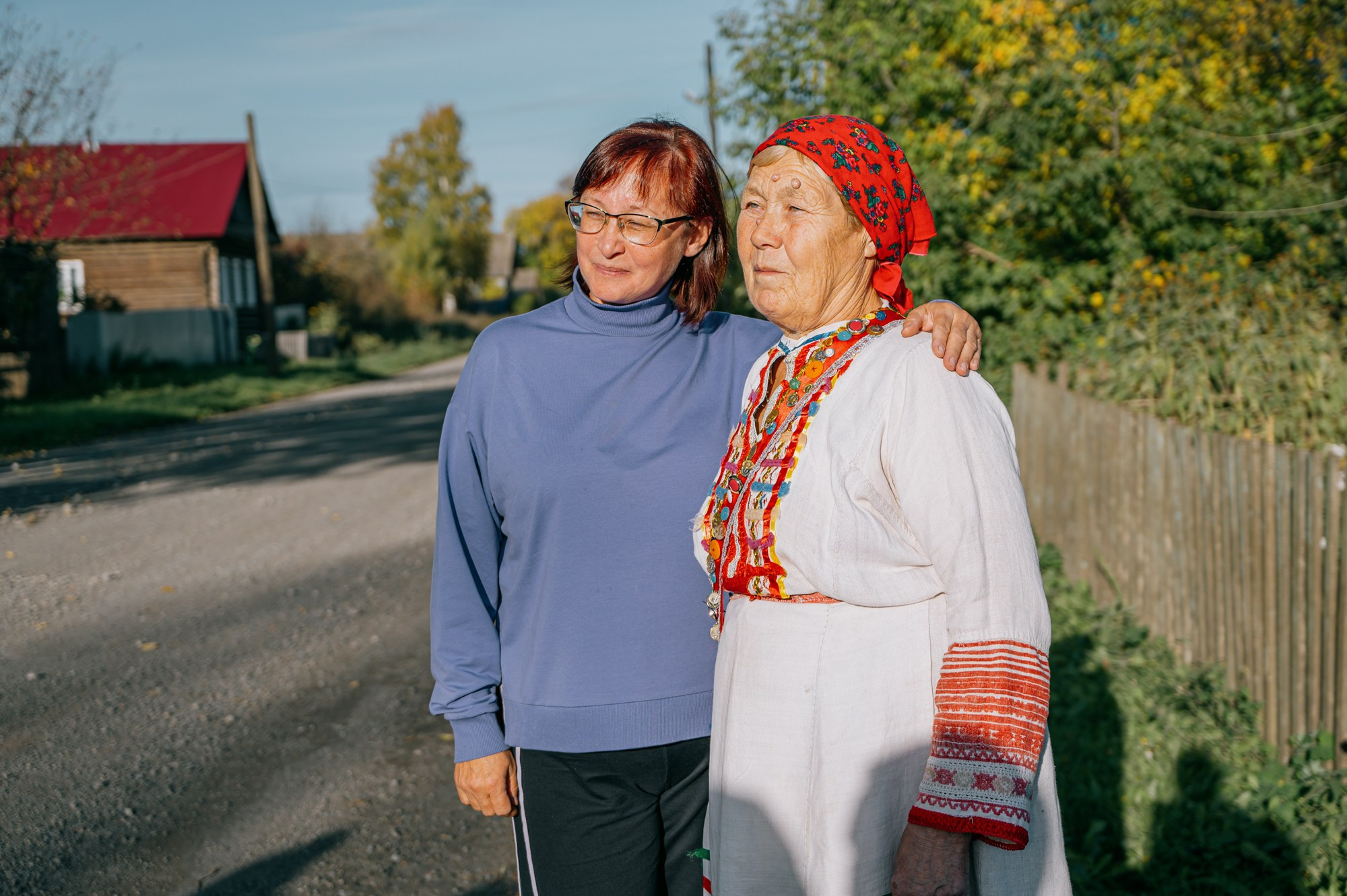 Проект «Беҫерман гураҙпал» (Бесермянская кухня). Максим Егоров, г. Ижевск. Репортажная, предметная съёмка и фуд-фотография