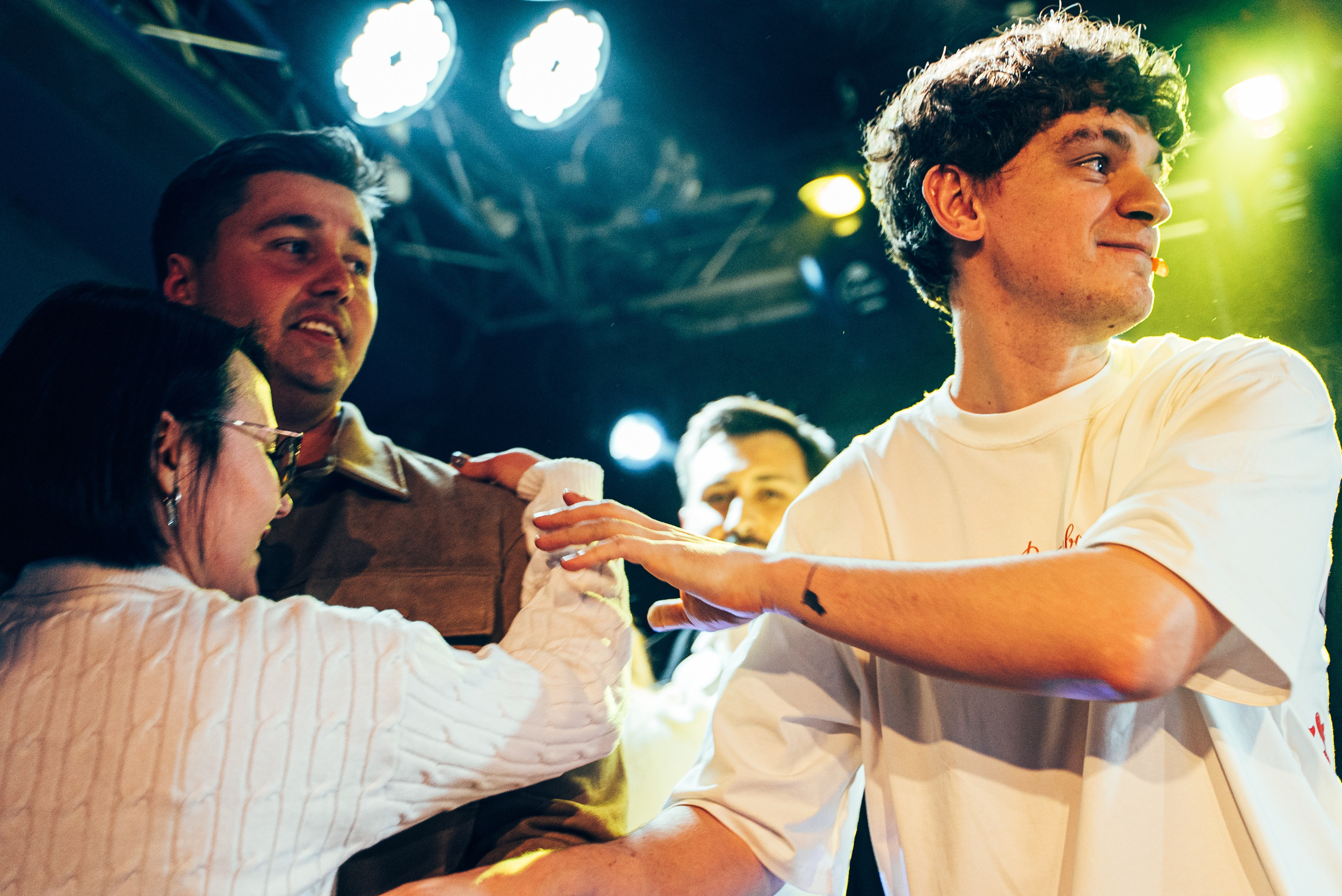 Драгни. ФОТОГРАФ ВЛАДИВОСТОК НИКИТА КОРОЛЁВ