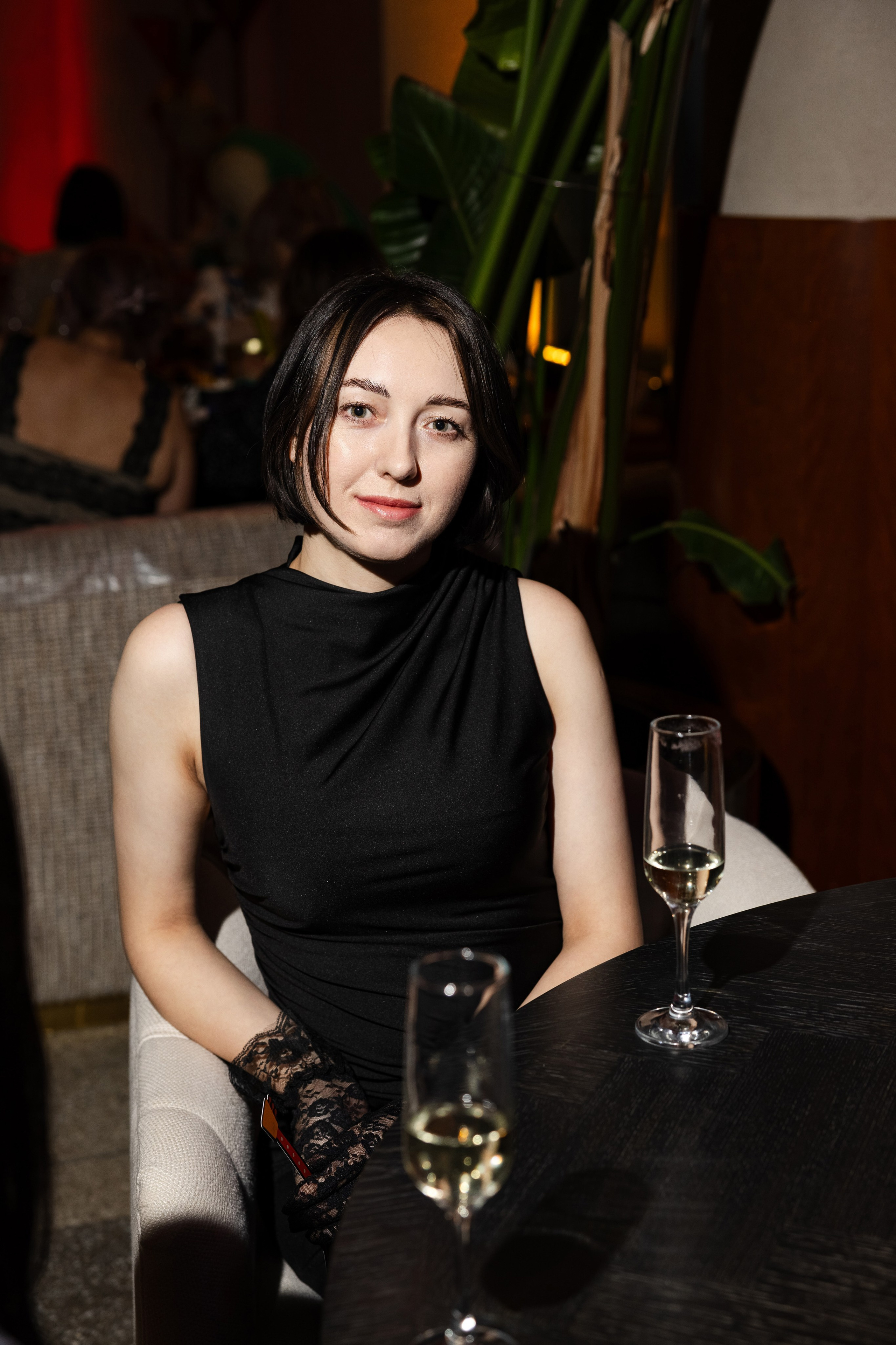 Балалайка Party. Свадебный репортажный фотограф в Москве