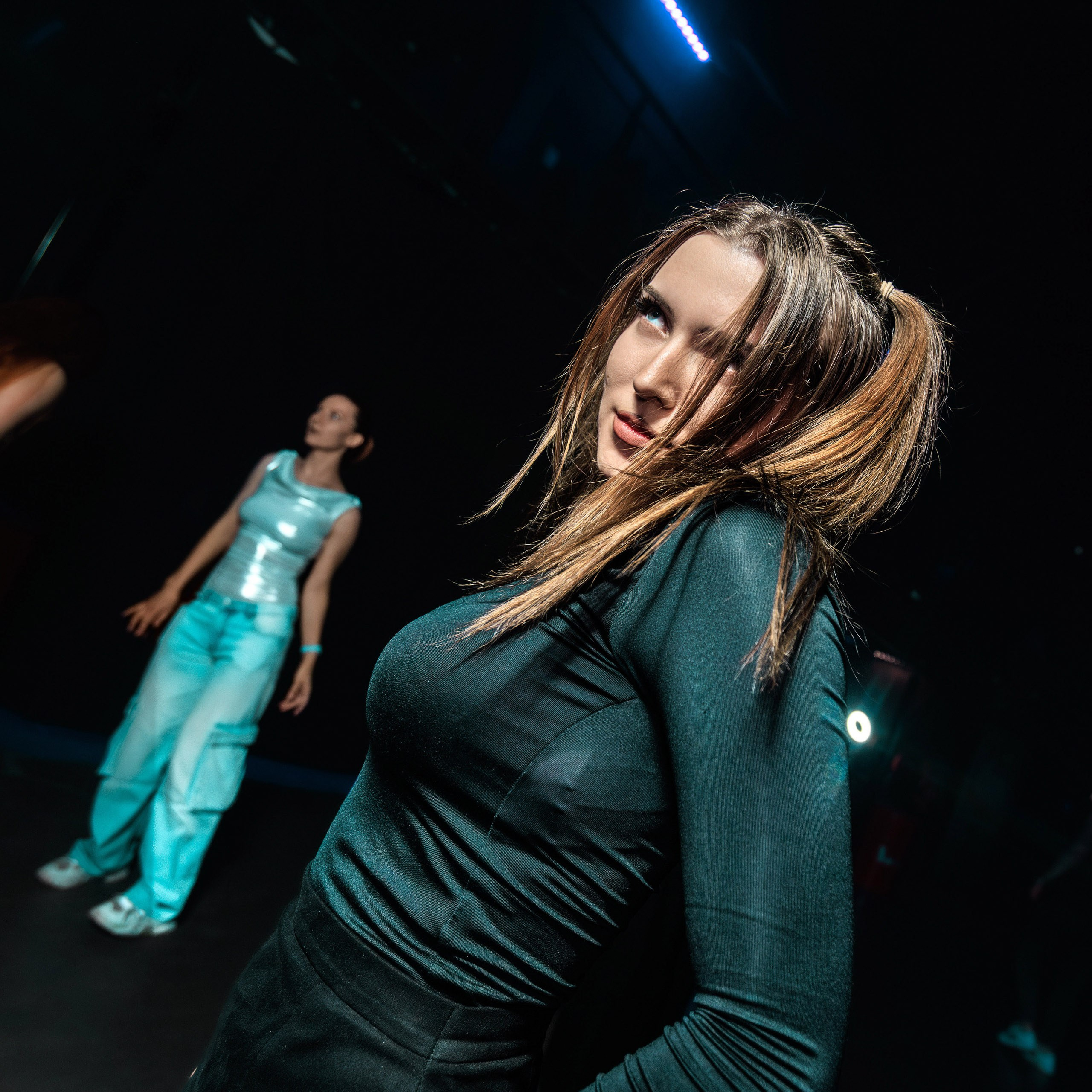 15.08.25 Bratz Rave. Репортажный фотограф Екатеринбург | Яркий, качественный репортаж | Концерты, клубы, репортаж, праздники, корпоративы