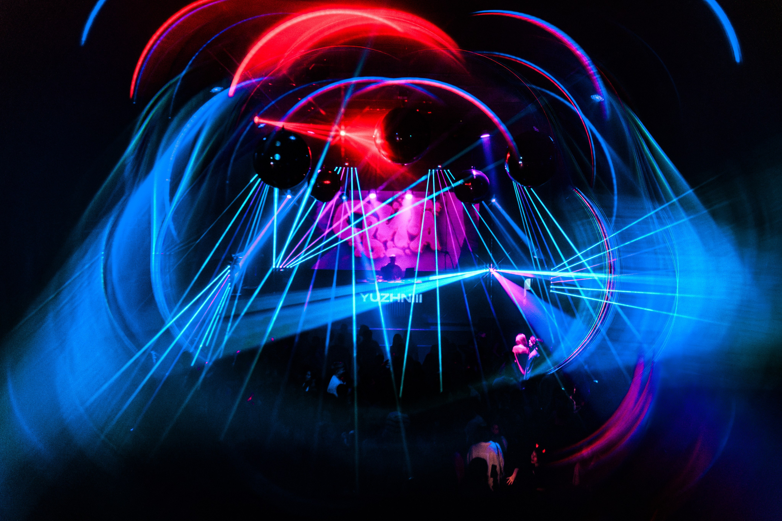 18.01.25 Tinder party. Репортажный фотограф Екатеринбург | Яркий, качественный репортаж | Концерты, клубы, репортаж, праздники, корпоративы