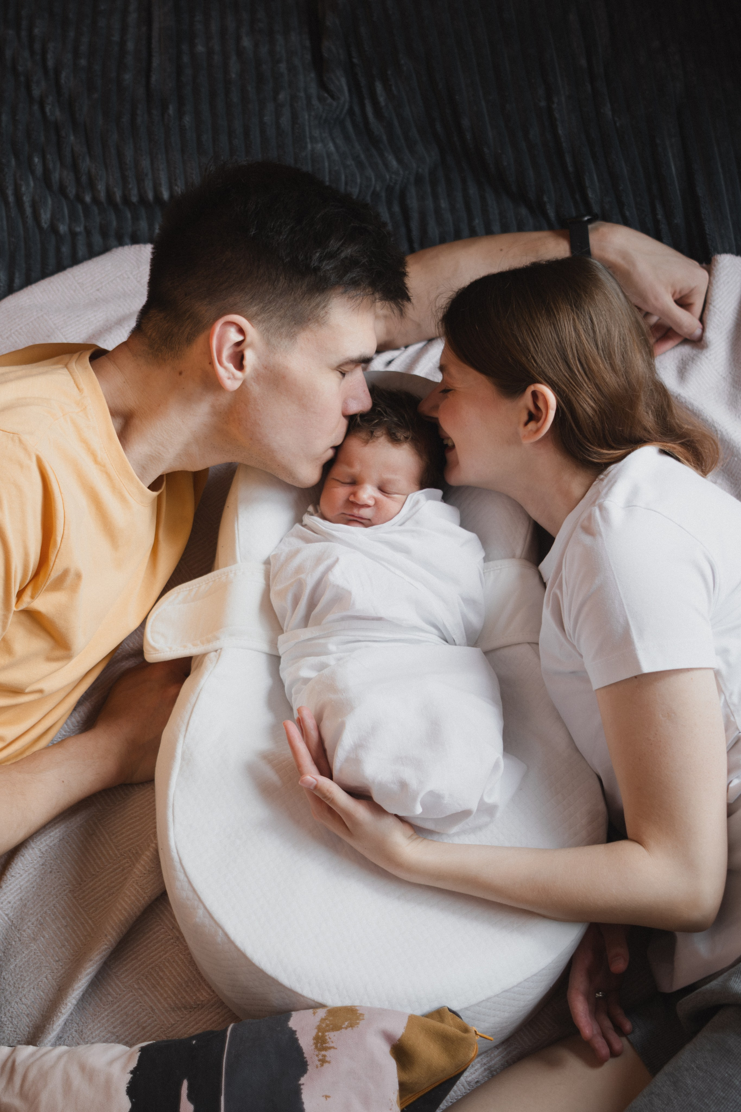 Фотограф Видеограф Мария Кулешова