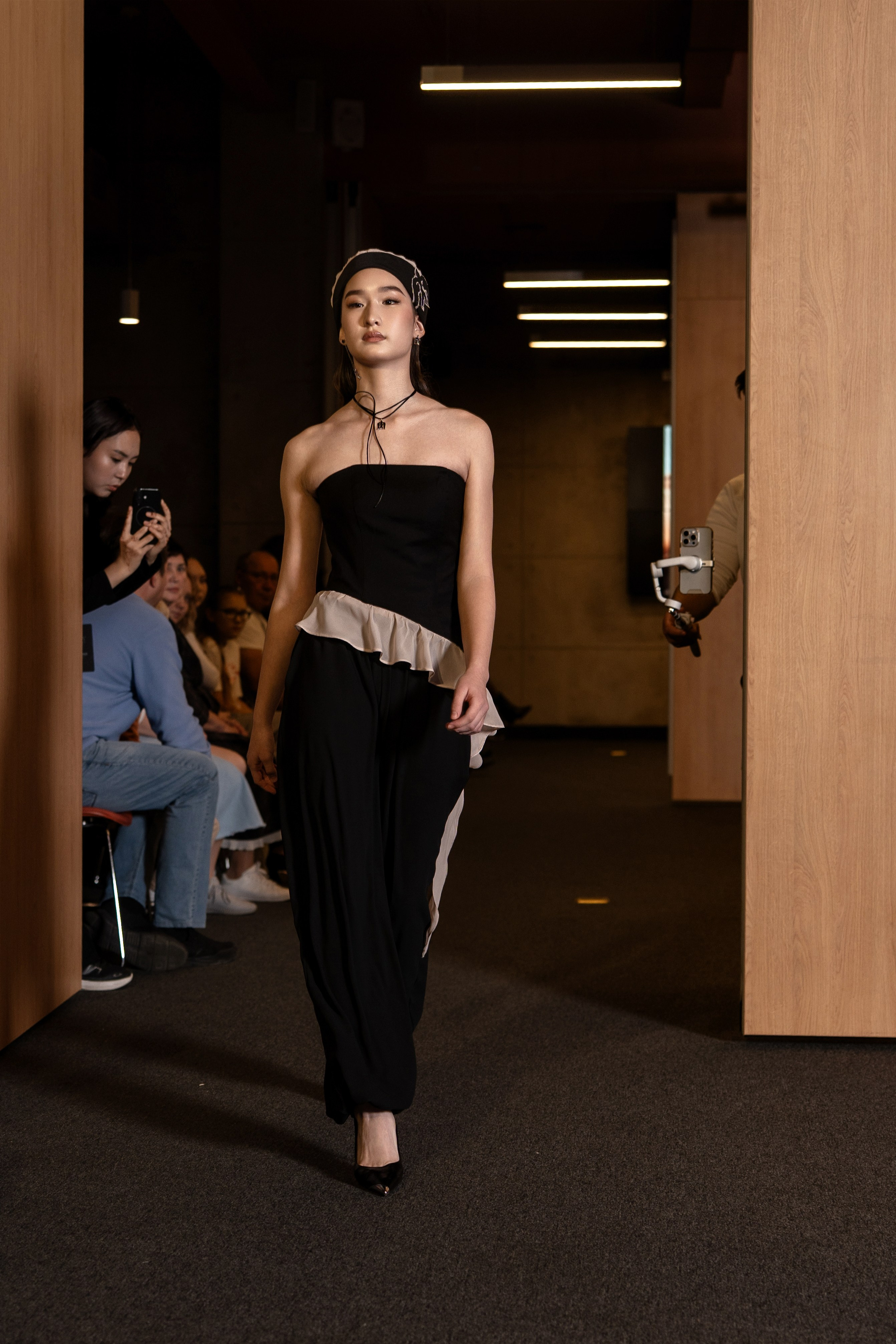 Brand Quanysh Collection. Сайт Алматинского НЮ АРТ, будуар и фэшн фотографа Дениса Карпенко