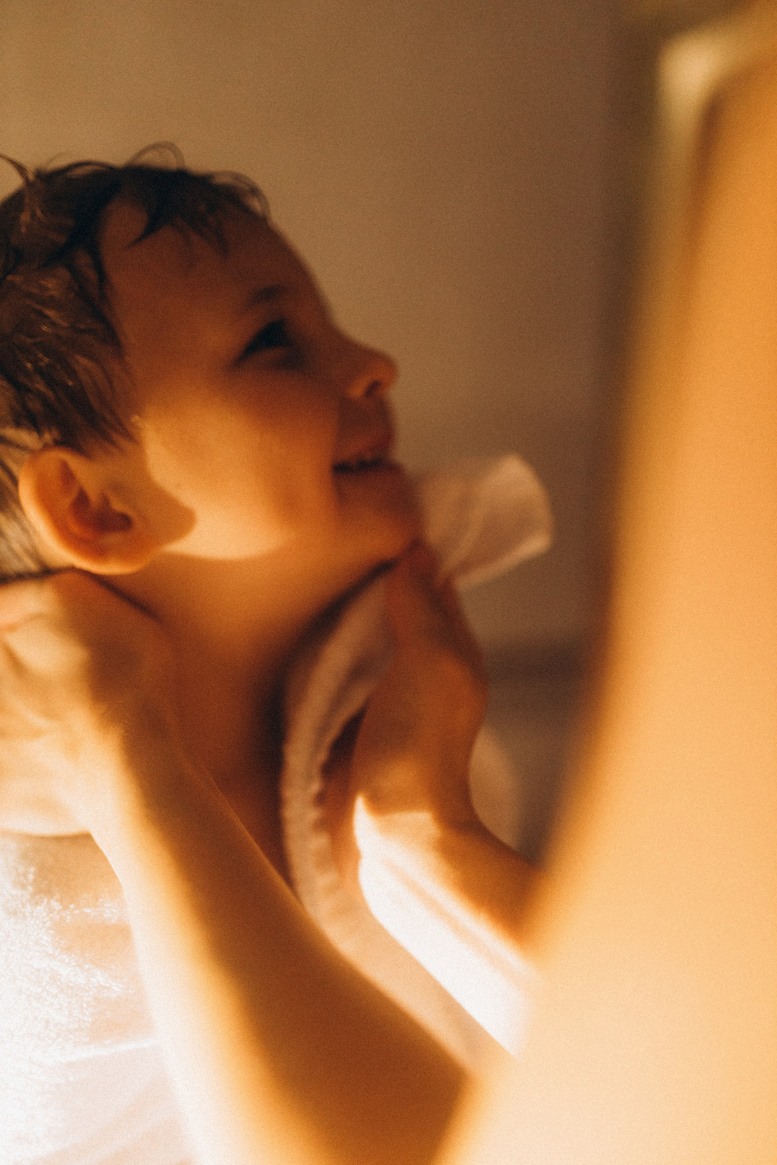 Семейные. Семейный фотограф в Сургуте и Новороссийске Алена Быхун