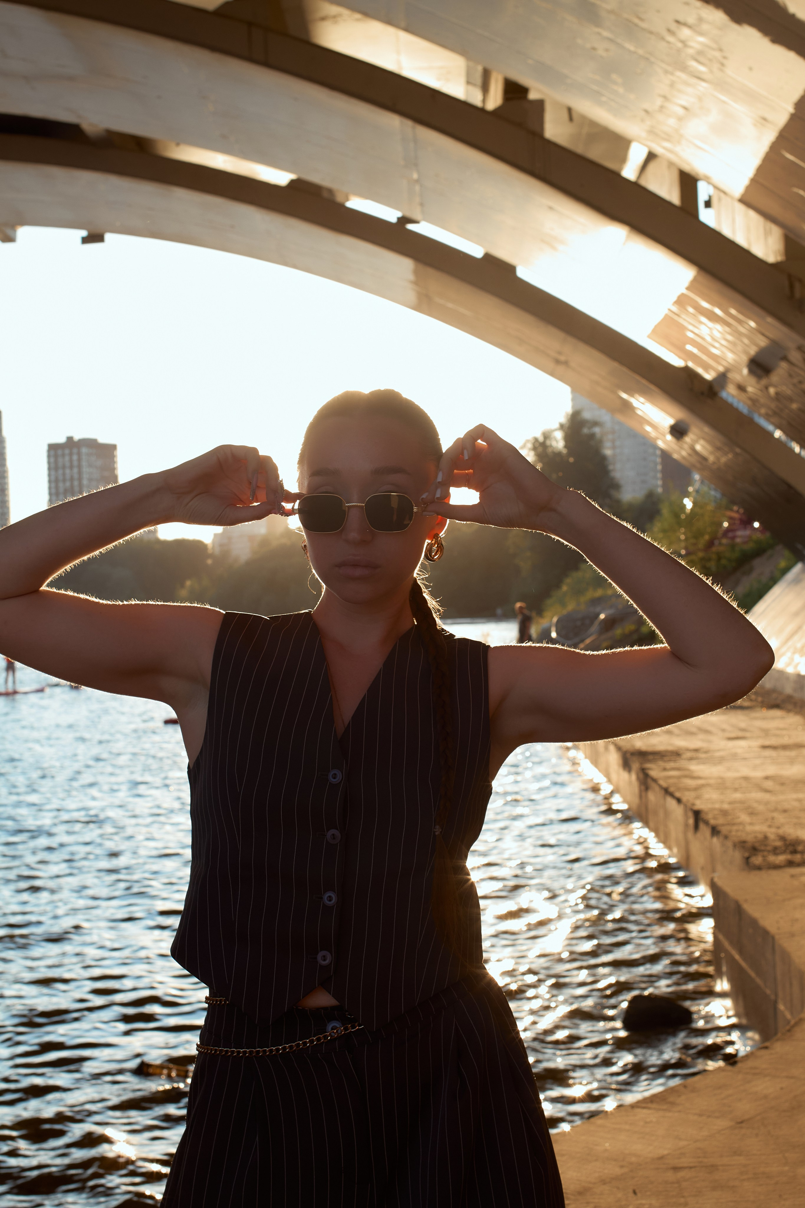 К. Фотограф Екатеринбург Елена Минина