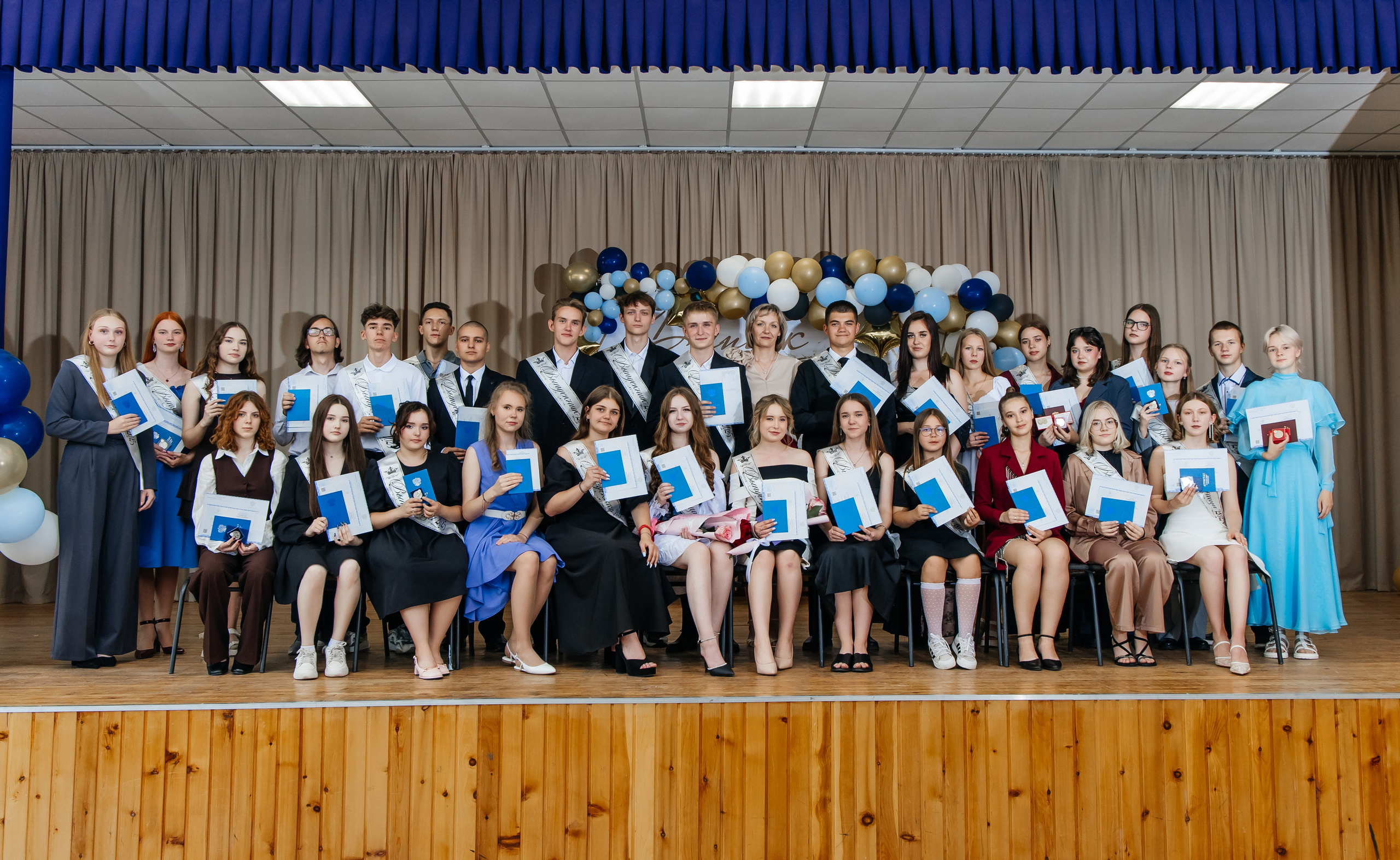 Фотосопровождение. Студия «Фокус» детская фотография Ольги Поповой г. Бийск