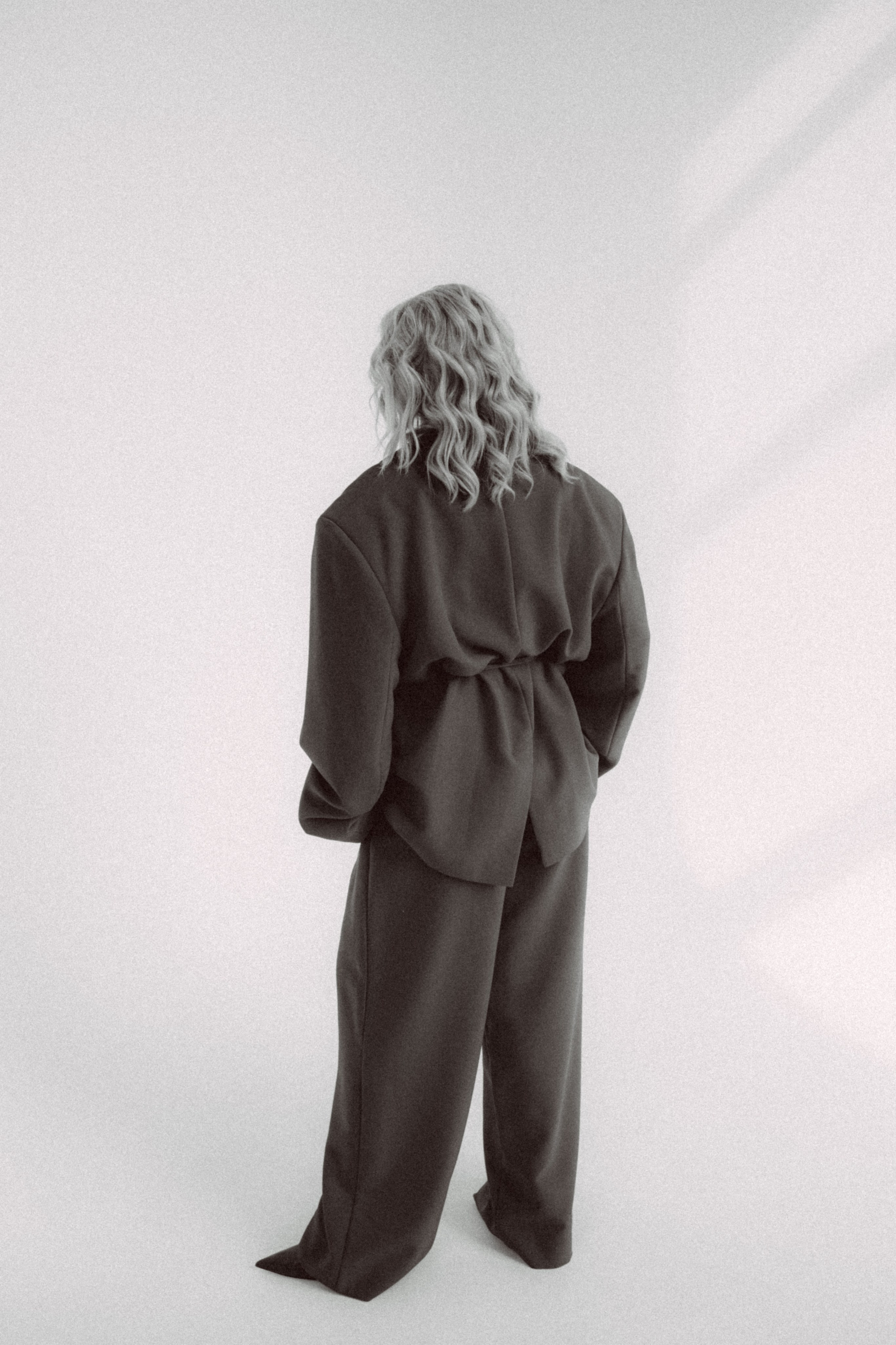 Для ювелирного стилиста. Фотограф Стилист Тюмень Вера Хайруллина