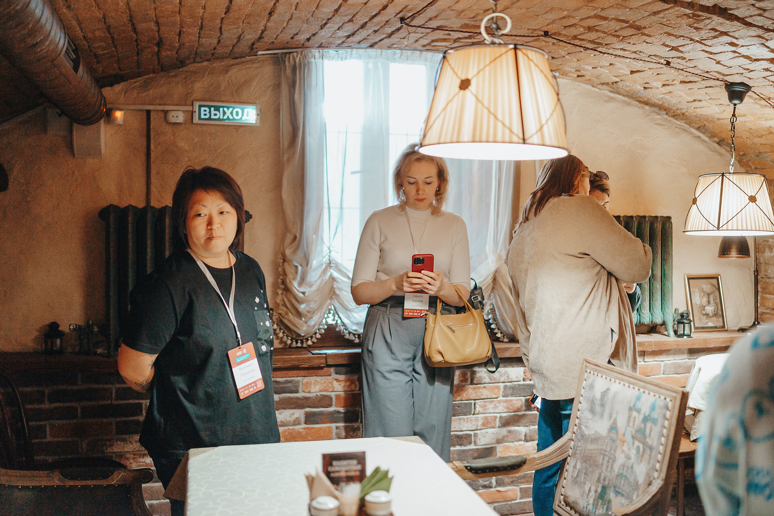 Гастротур 2024. Репортажный (Event) фотограф в Барнауле | Даниил Маркин | Качество и вайб