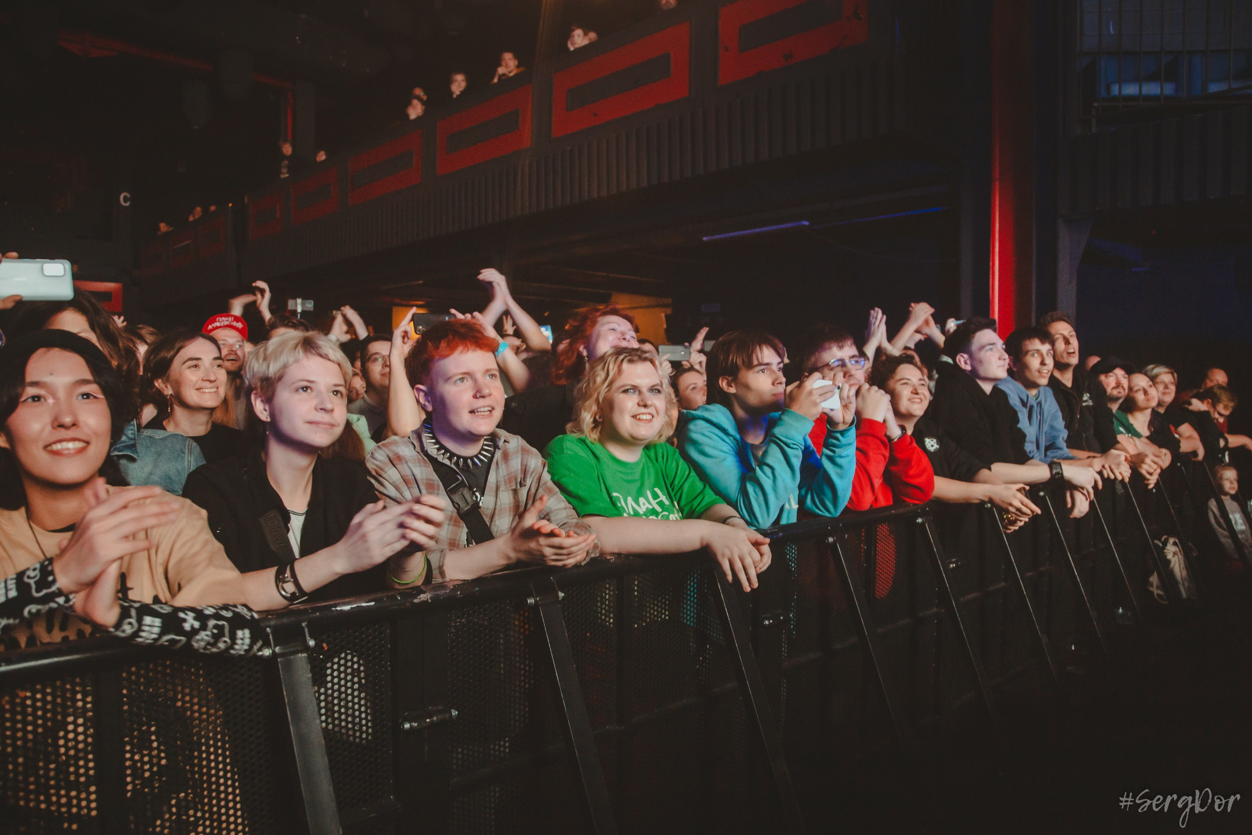 План Ломоносова, Sound, концерт, Санкт-Петербург, СПб, #ялюбовь, презентация альбома, фотографии, 10.11.2023, #SergDor, 10 ноября 2023 года, SergDor